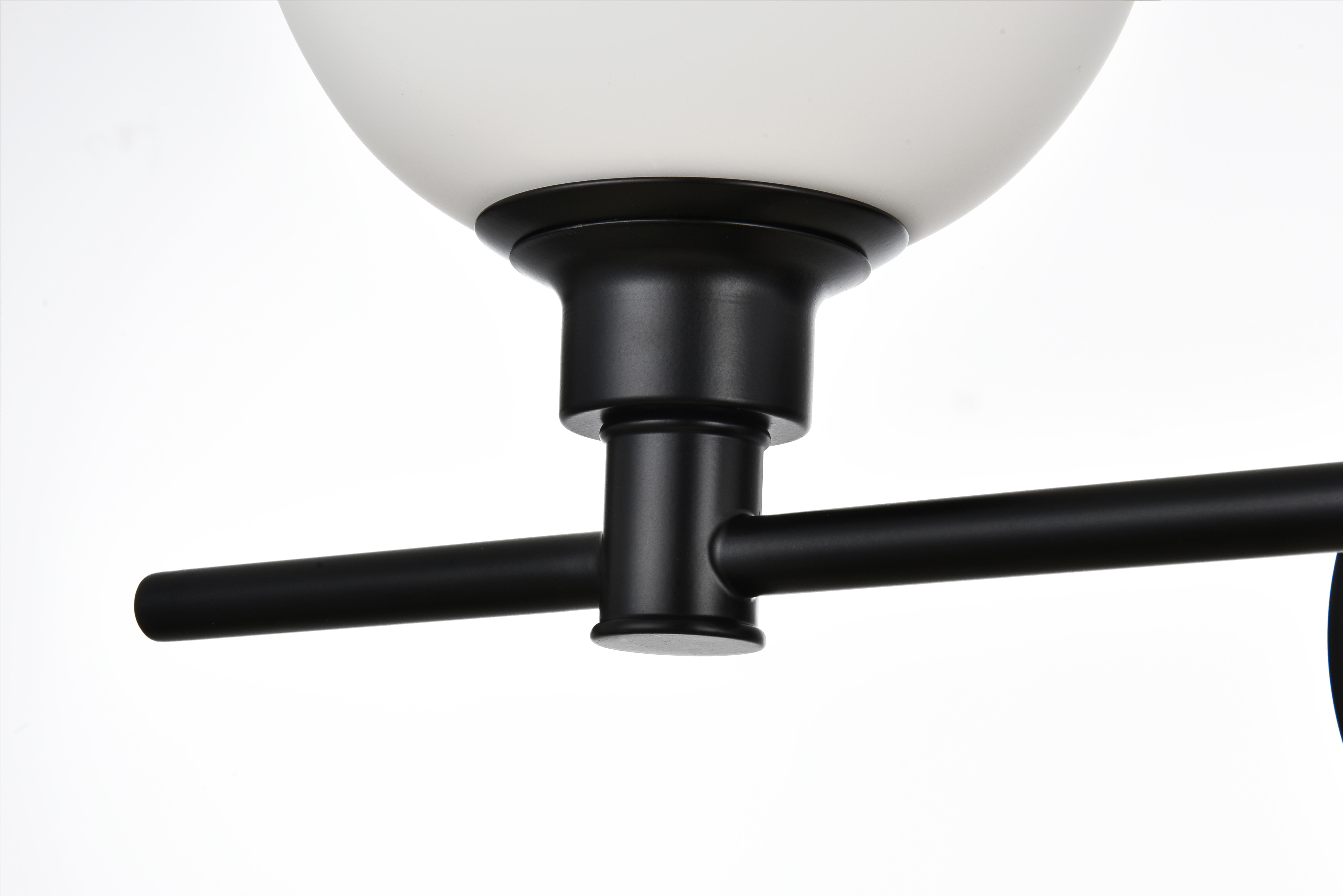 Discontinued - Image 5