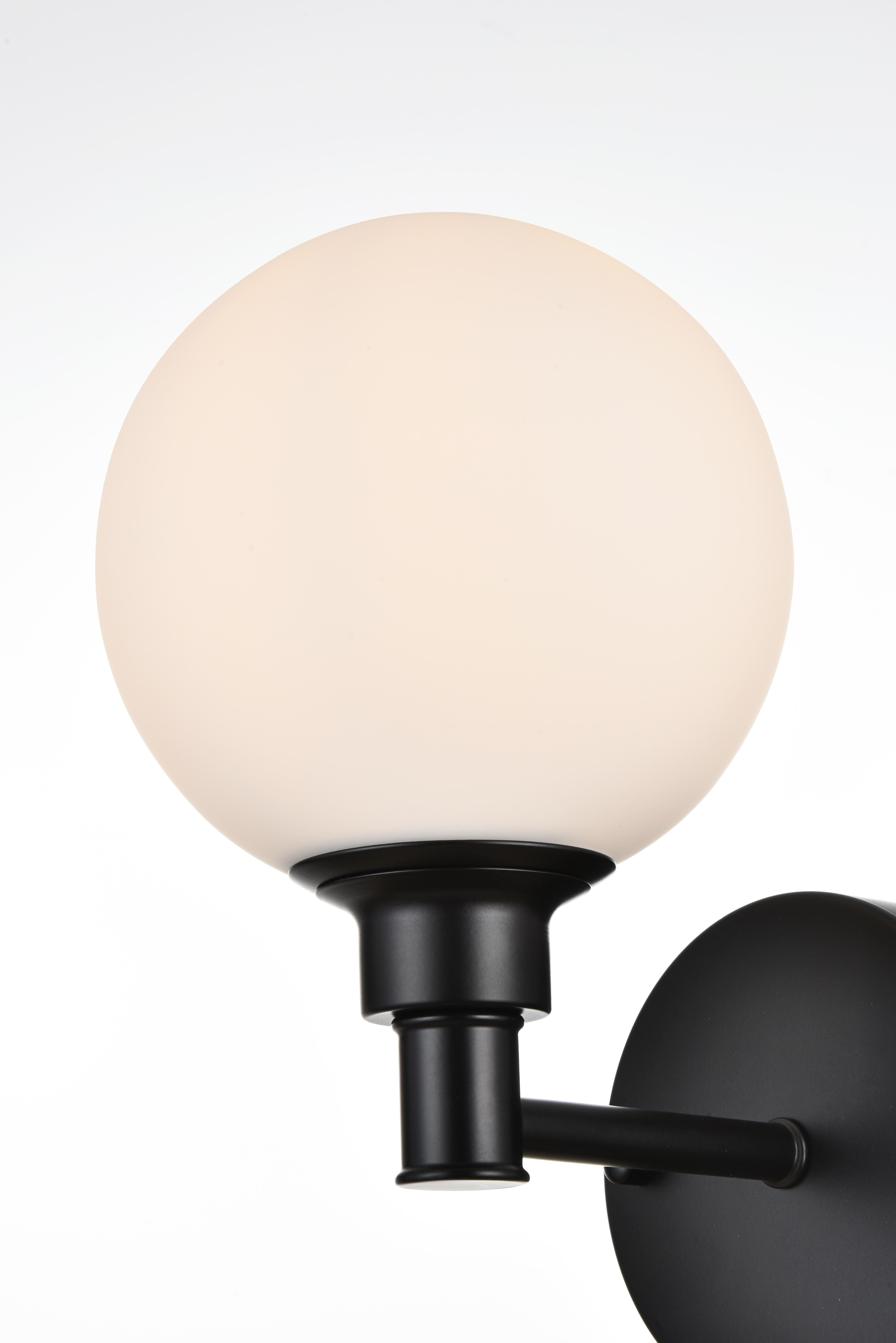 Discontinued - Image 4