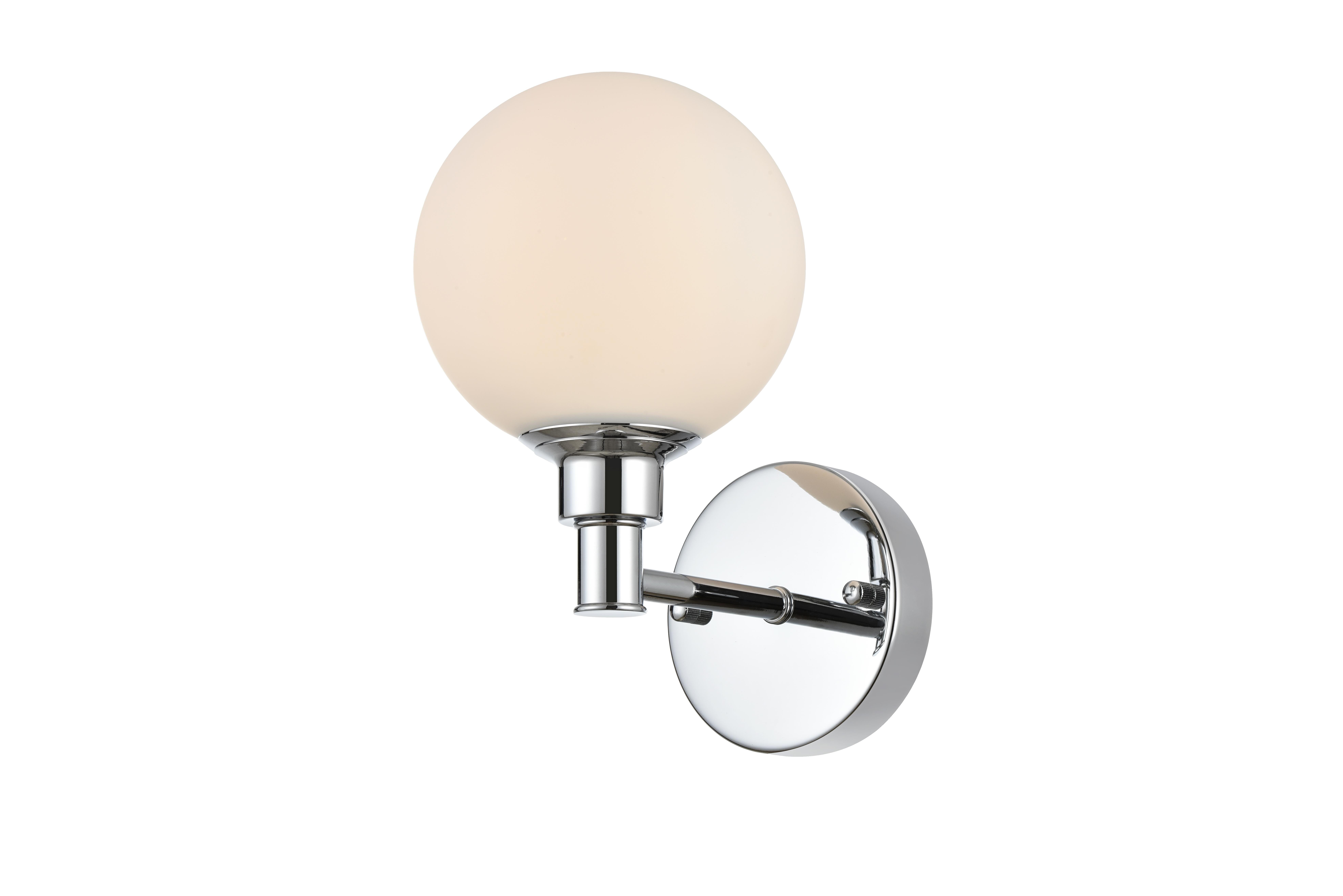 The Cordelia by Elegant Lighting - Image 3