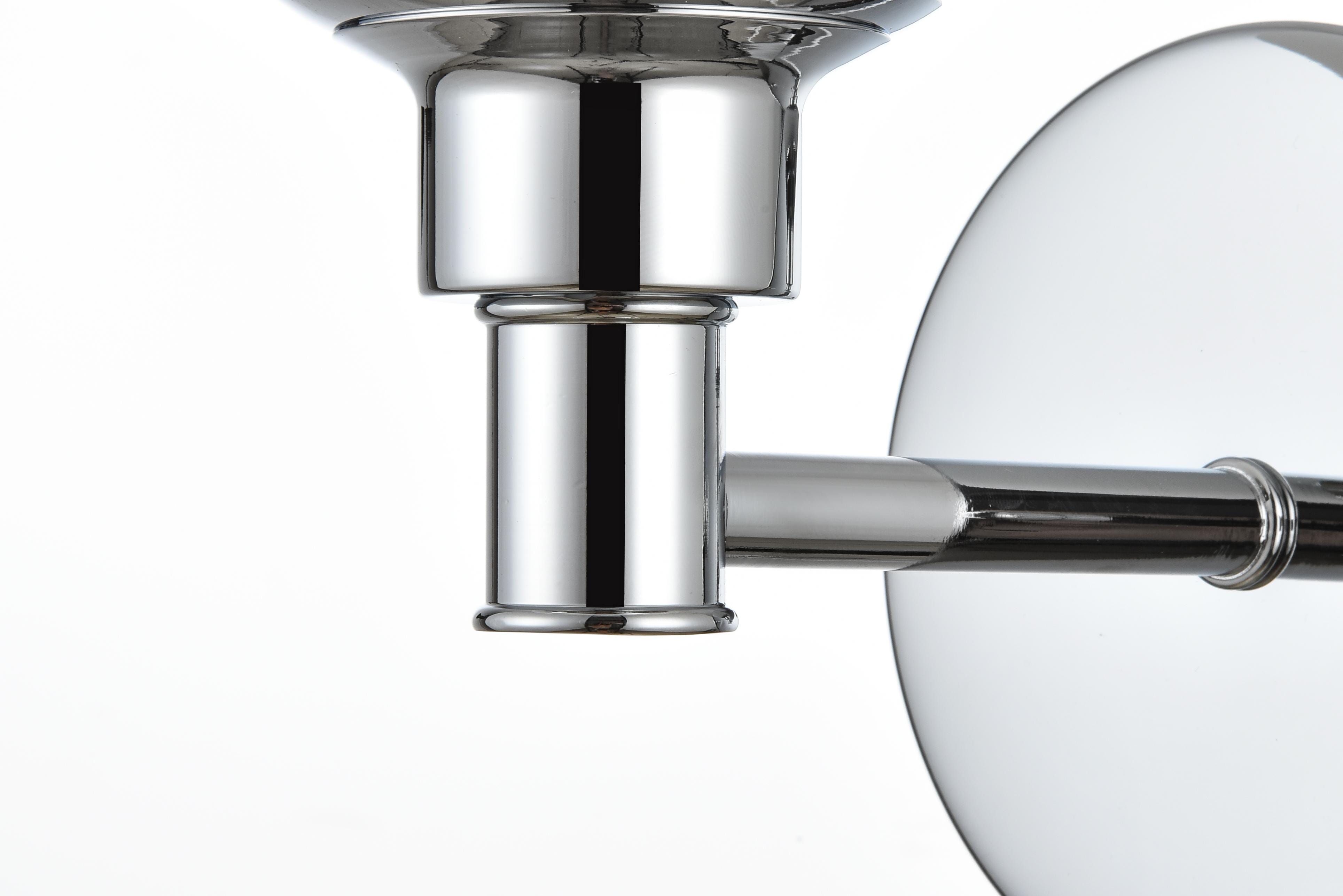The Cordelia by Elegant Lighting - Image 5