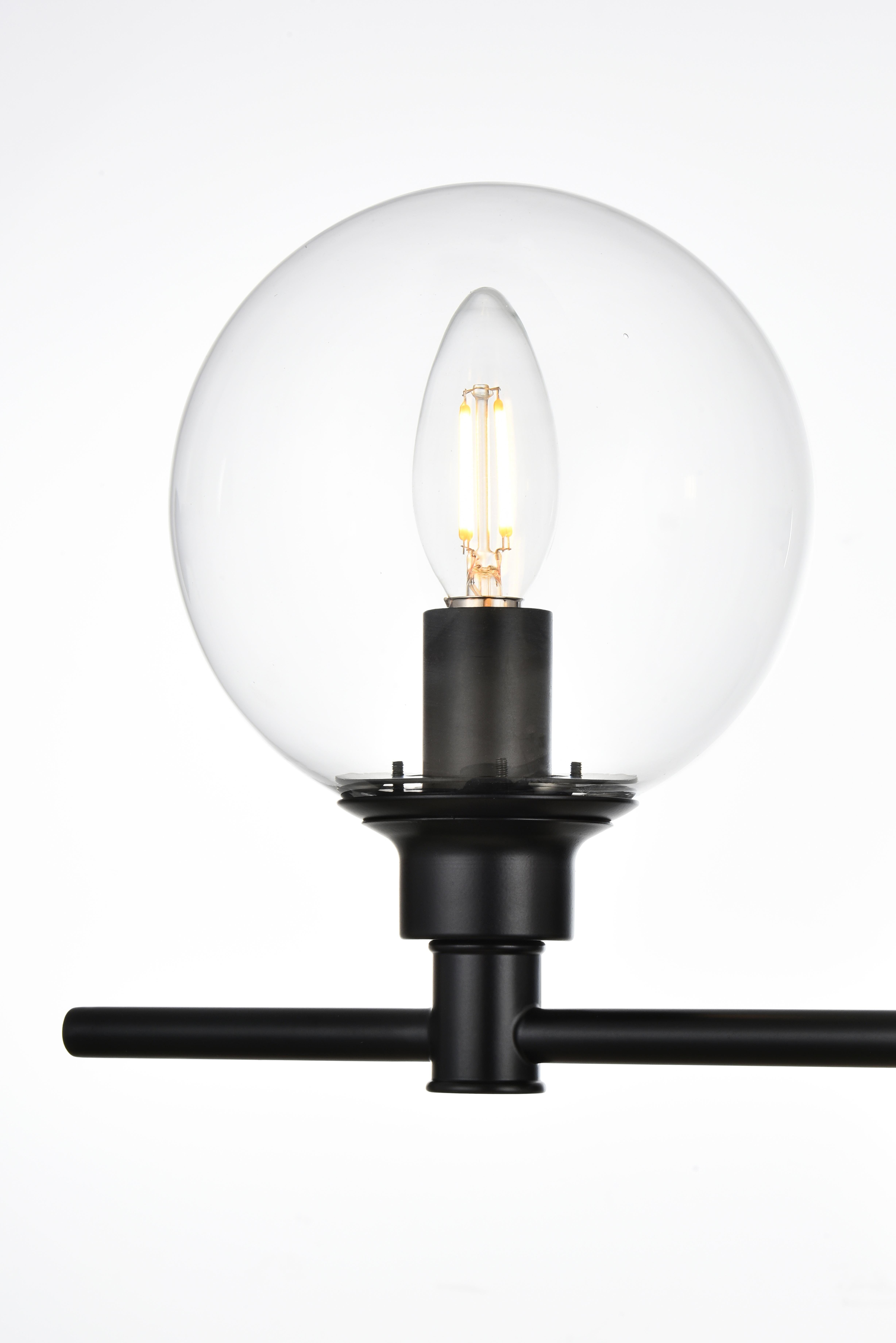 Discontinued - Image 4