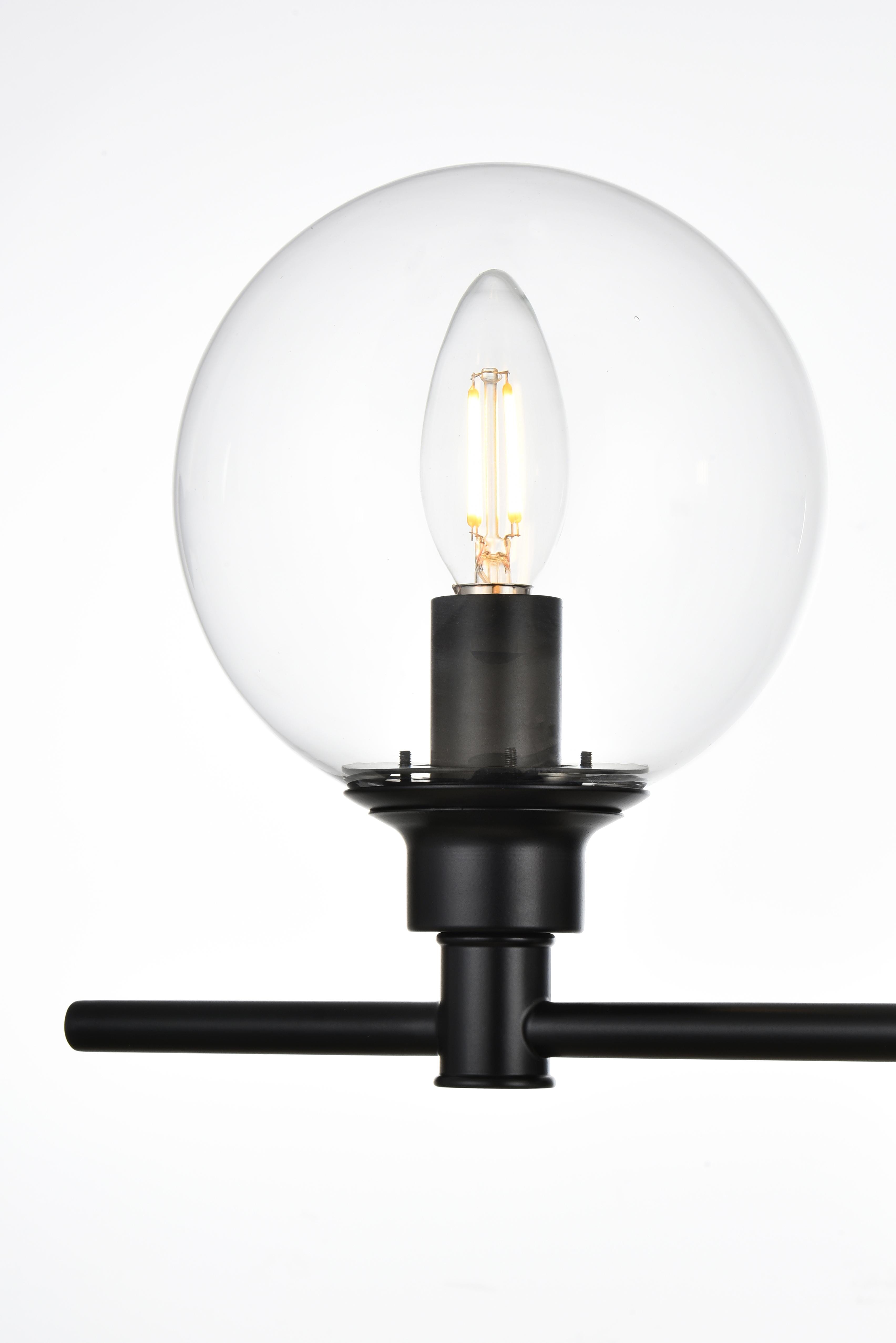 Discontinued - Image 4