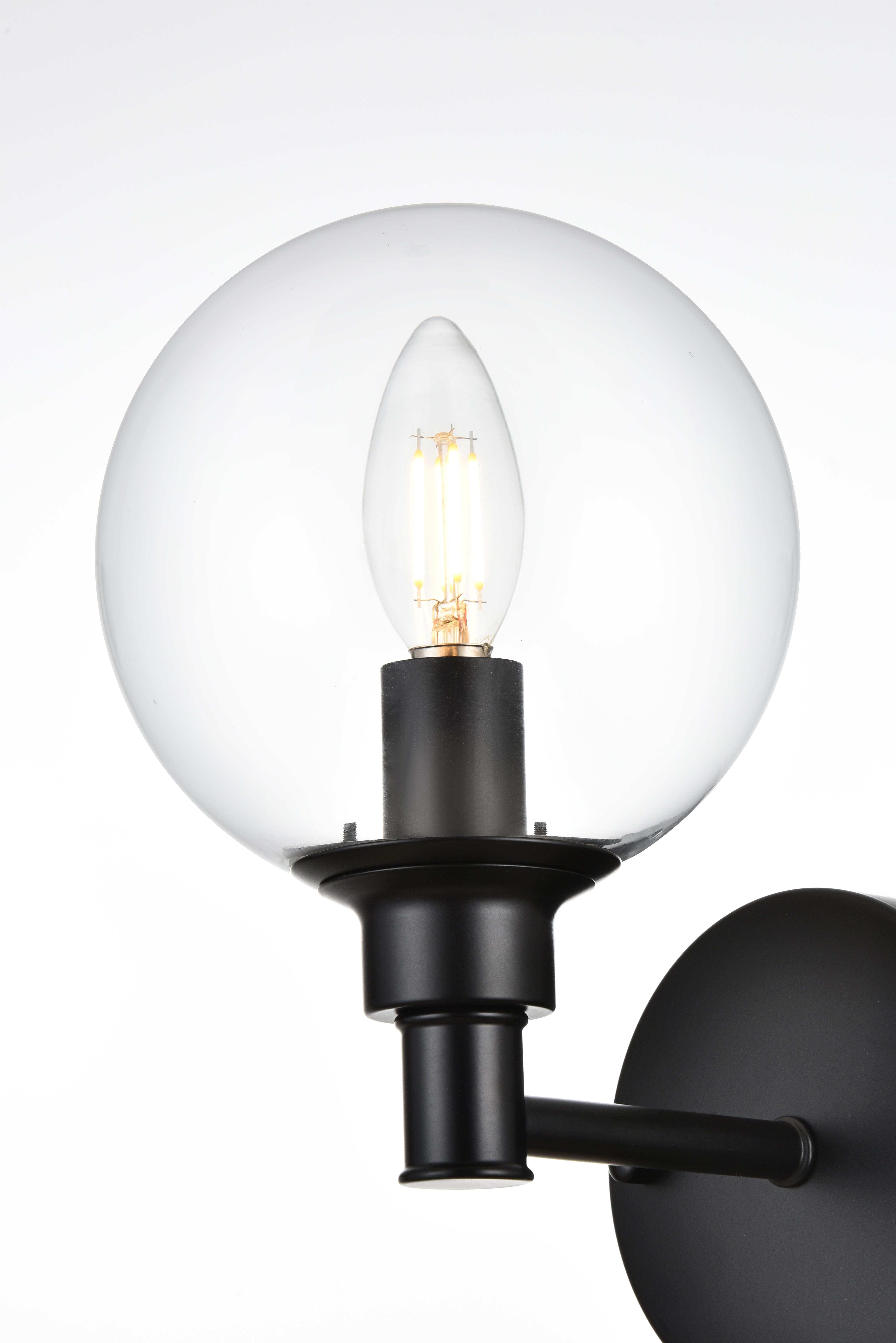 Discontinued - Image 4