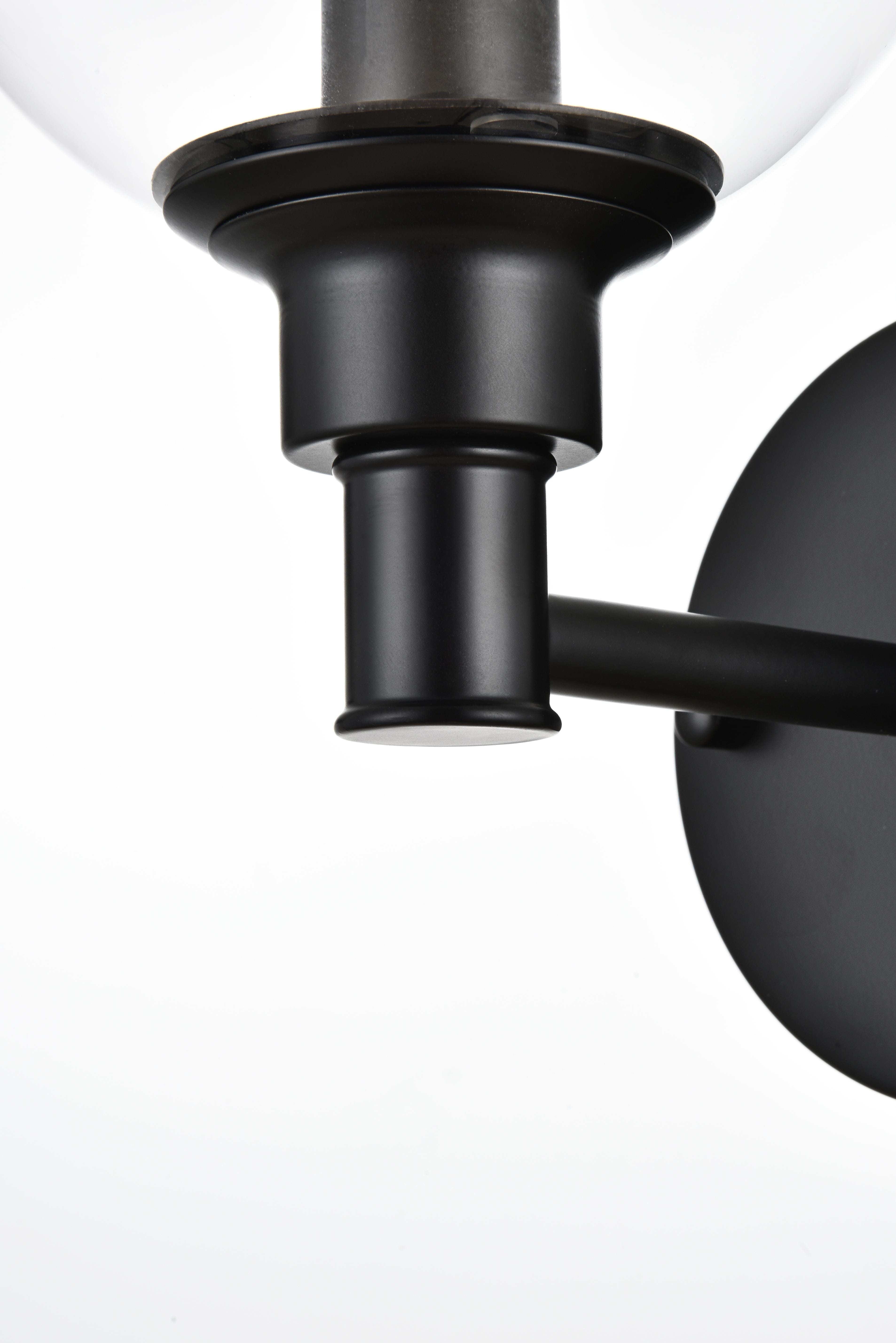 Discontinued - Image 5