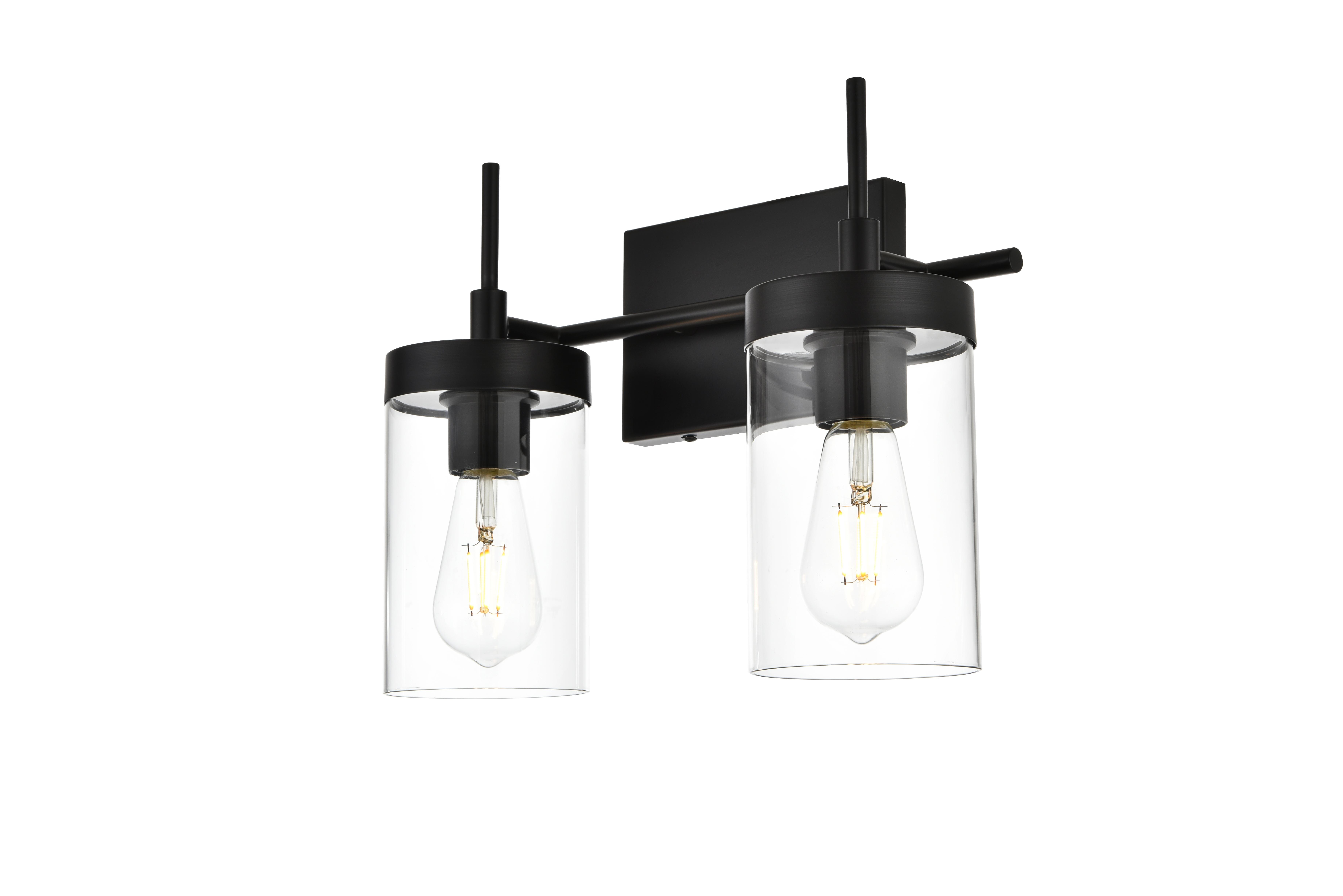 The Benny by Elegant Lighting - Image 3