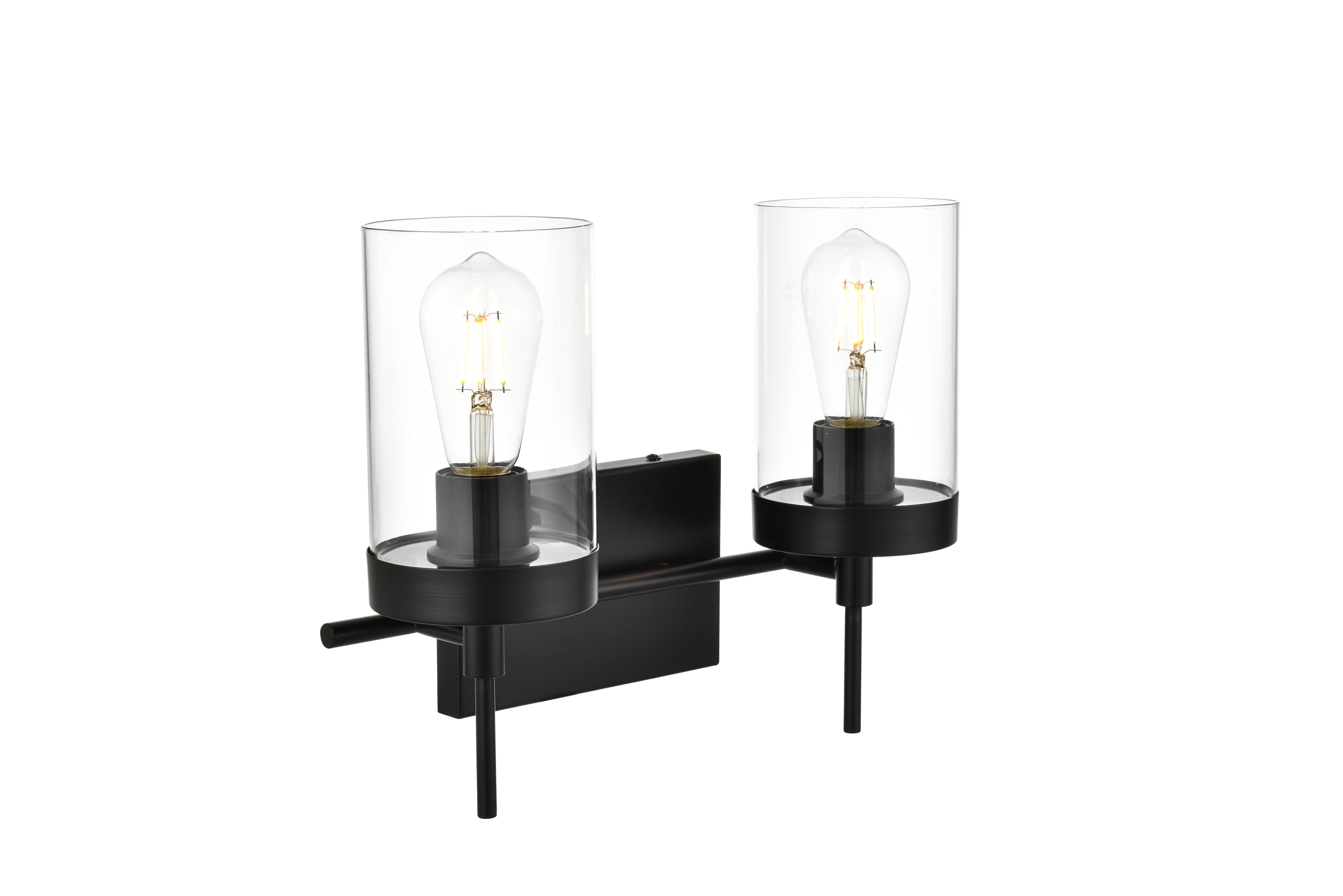 The Benny by Elegant Lighting - Image 4