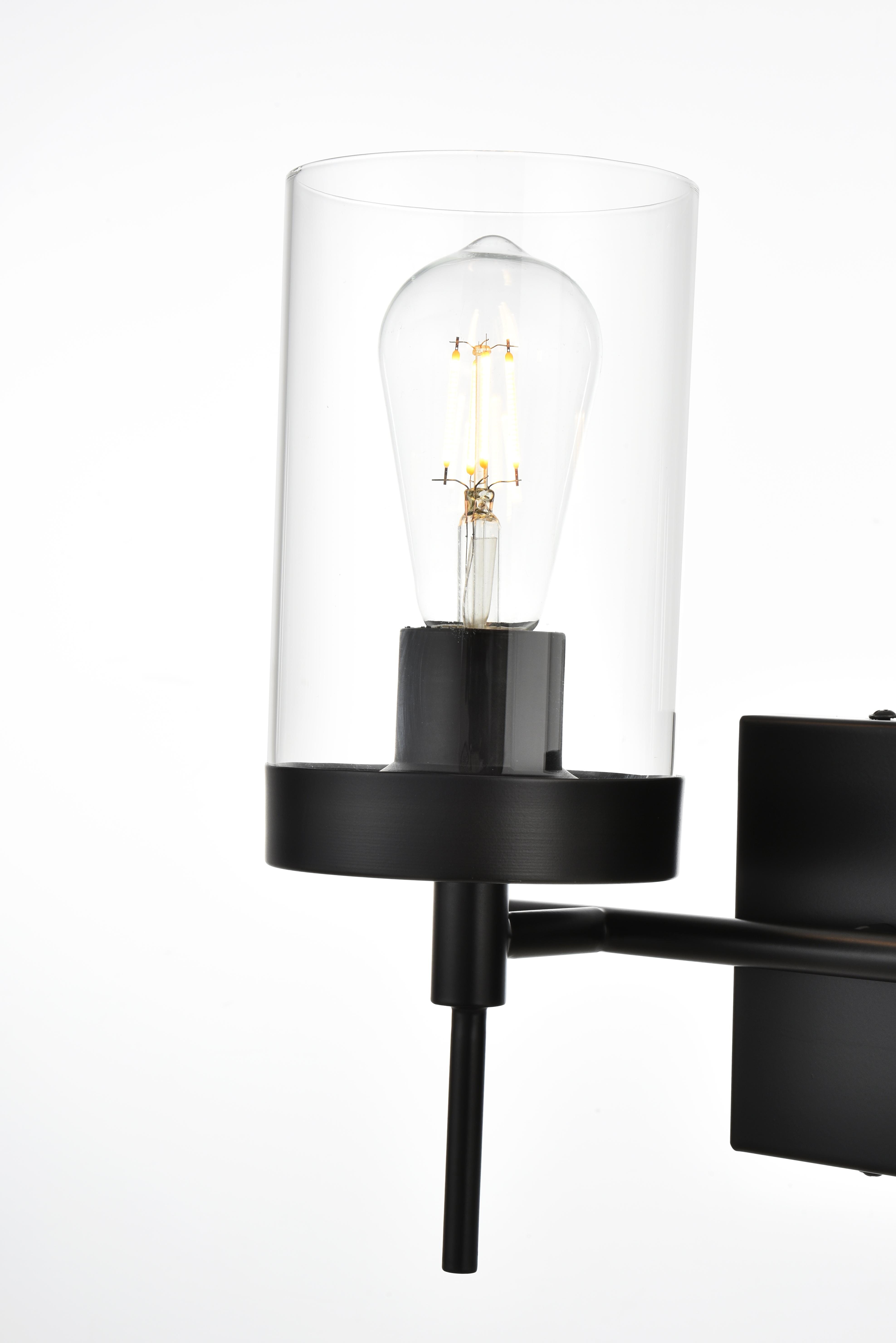 The Benny by Elegant Lighting - Image 5