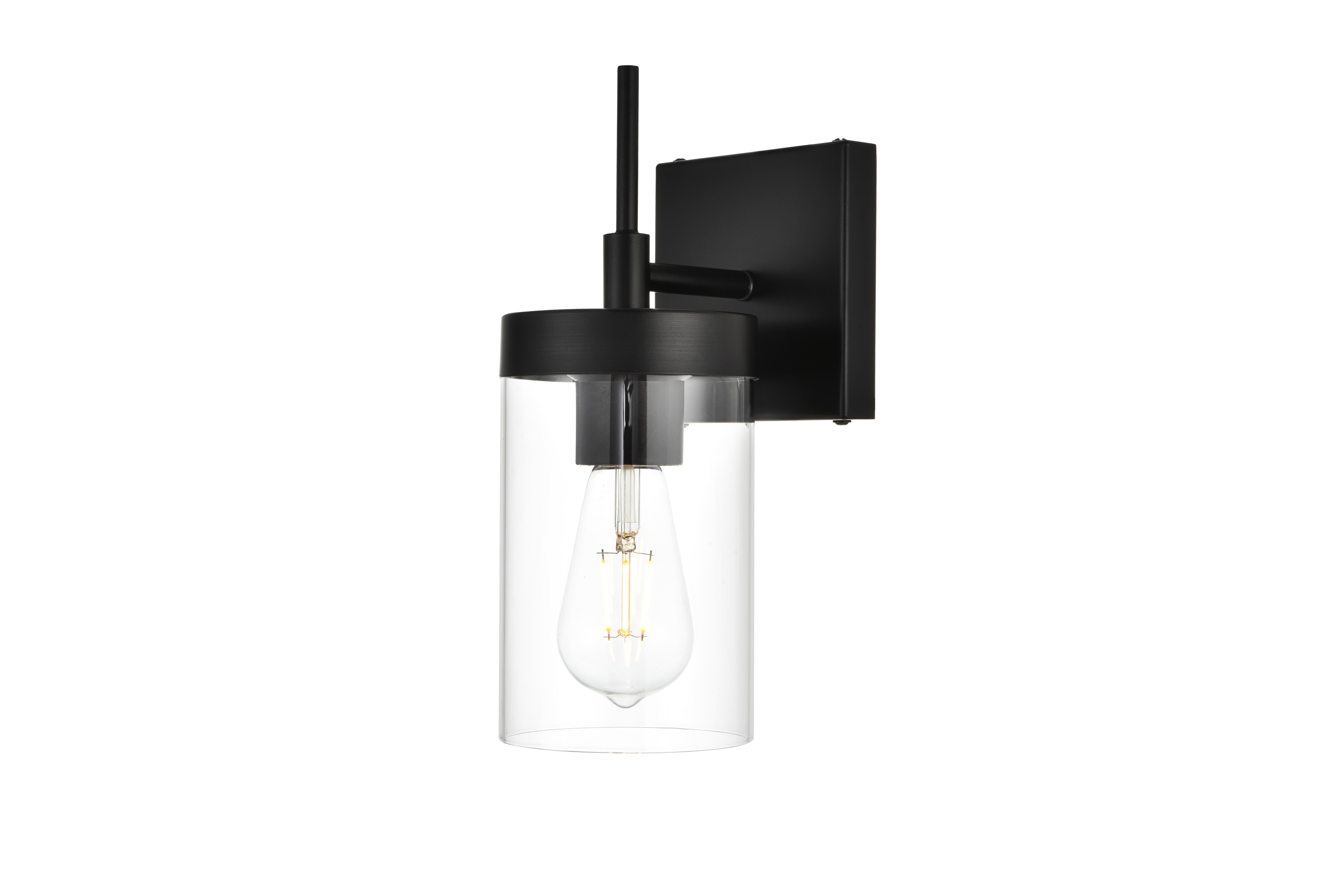 The Benny by Elegant Lighting - Image 3