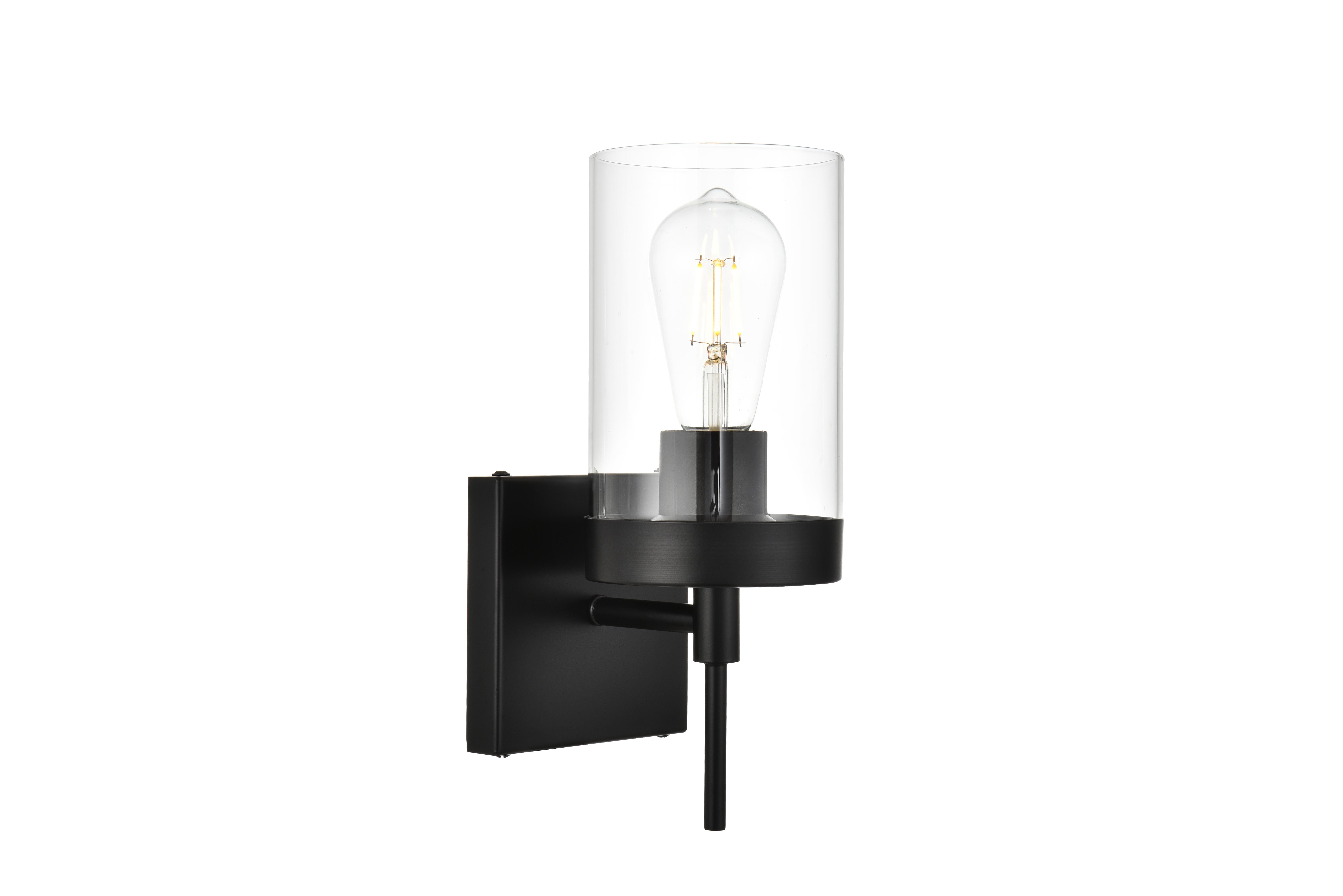 The Benny by Elegant Lighting - Image 4