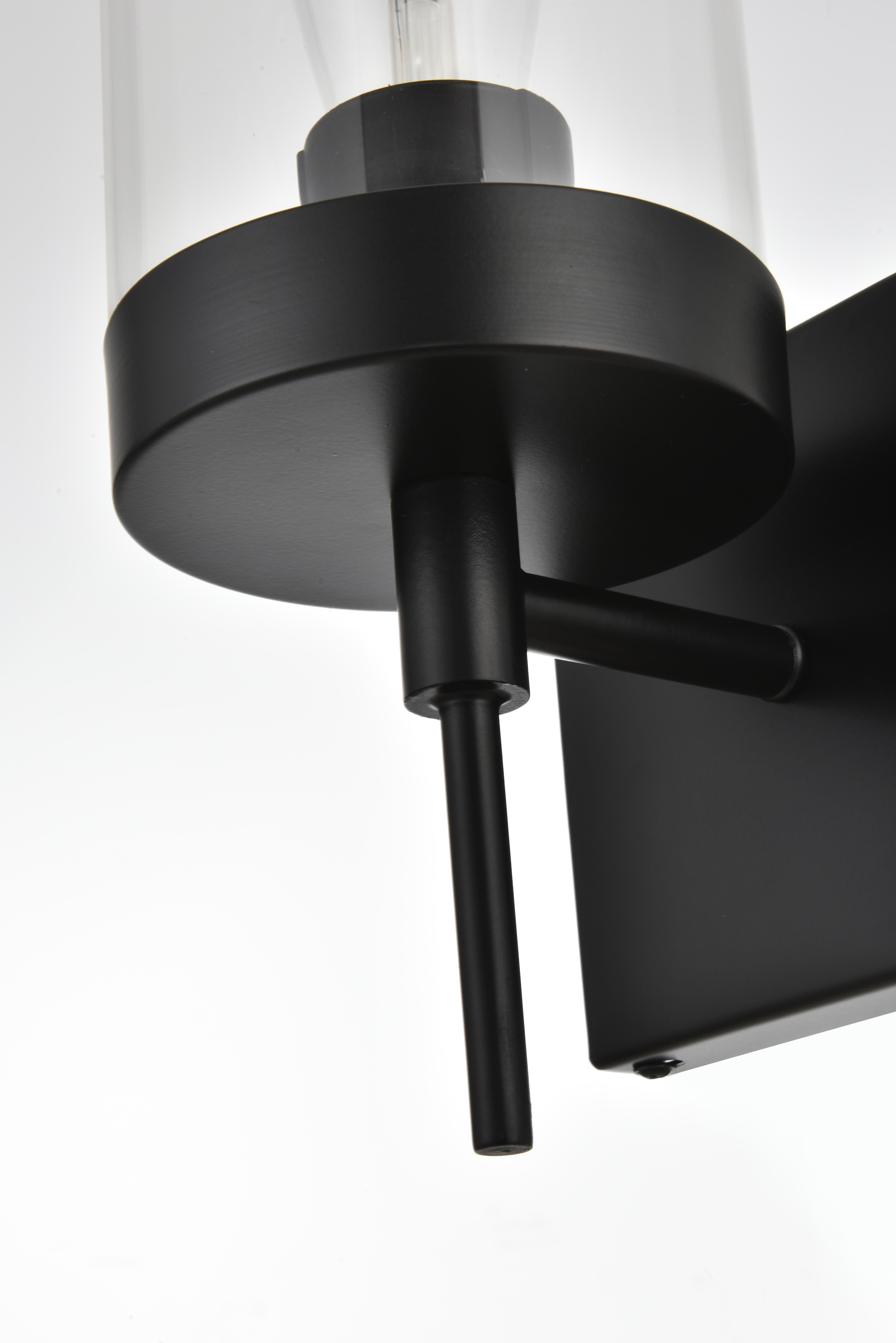 The Benny by Elegant Lighting - Image 5