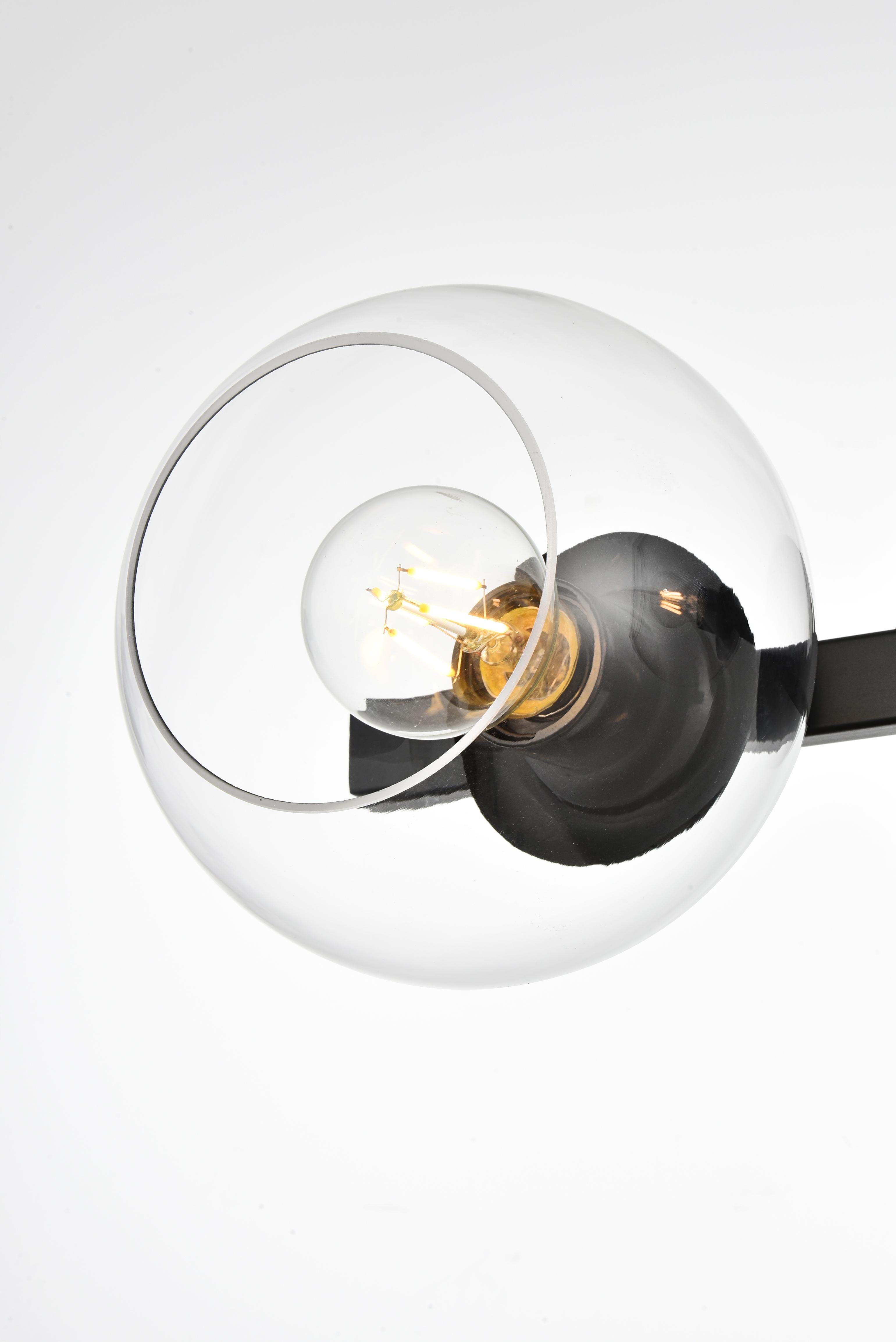 Discontinued - Image 4