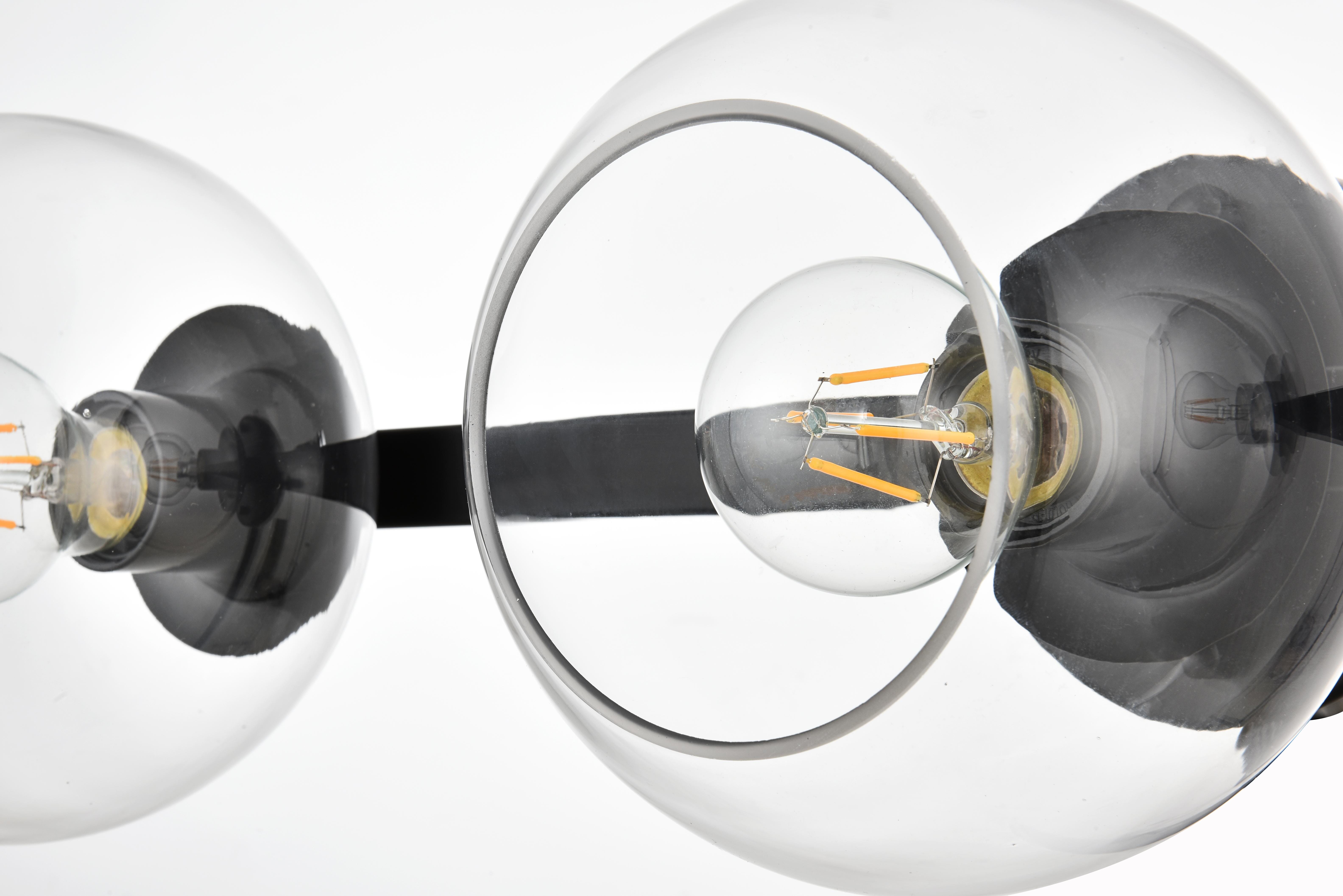 Discontinued - Image 5