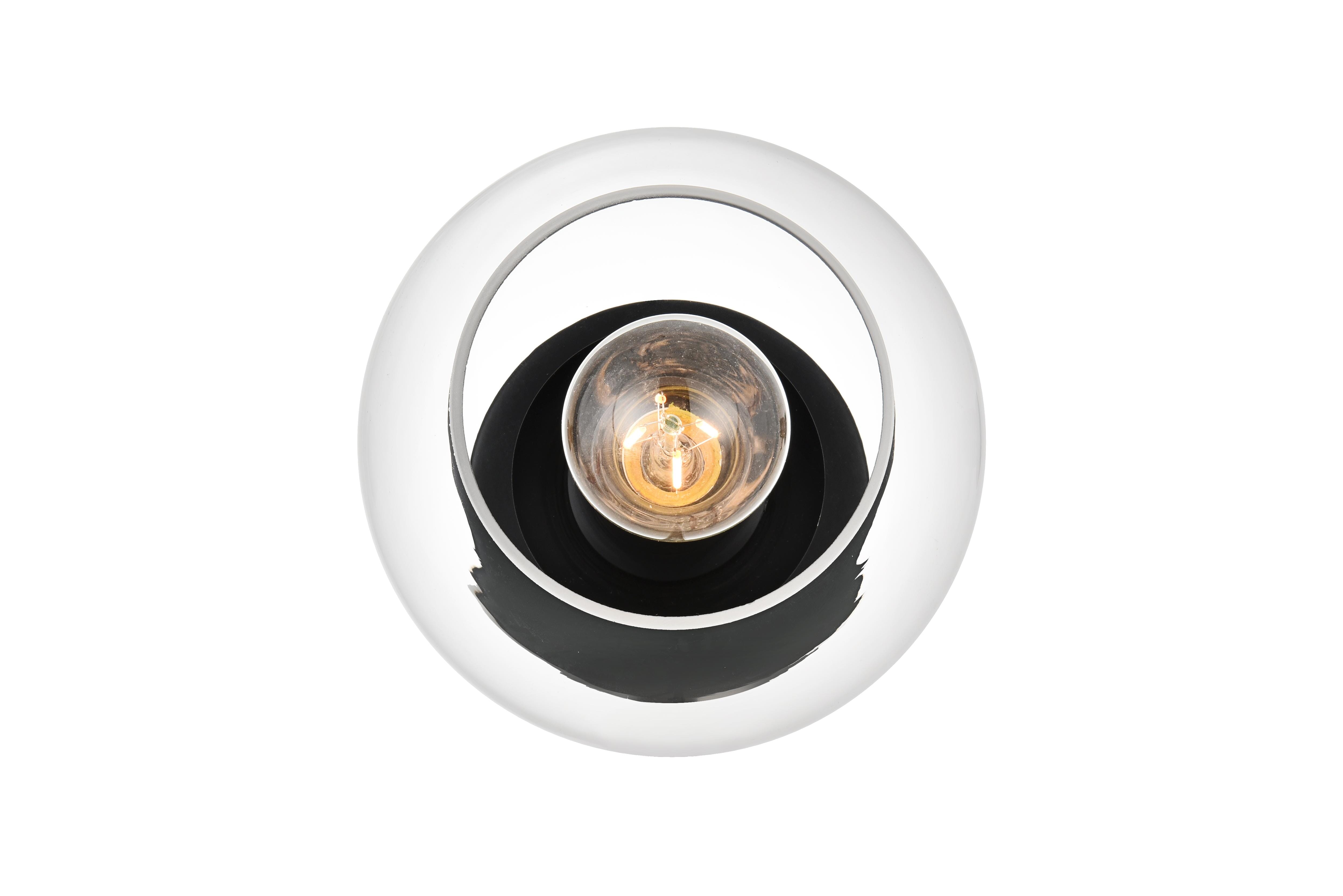 Discontinued - Image 3