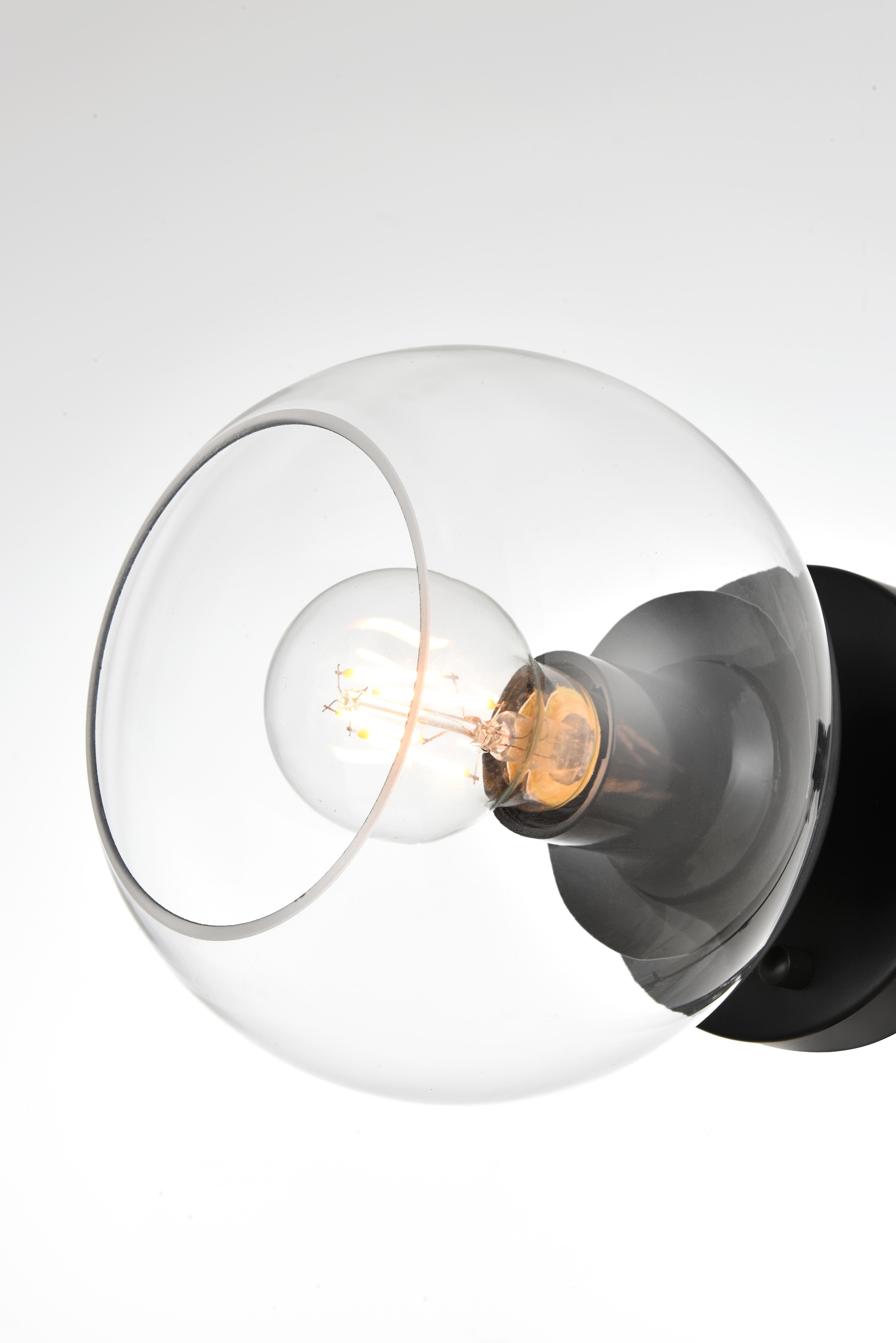 Discontinued - Image 4