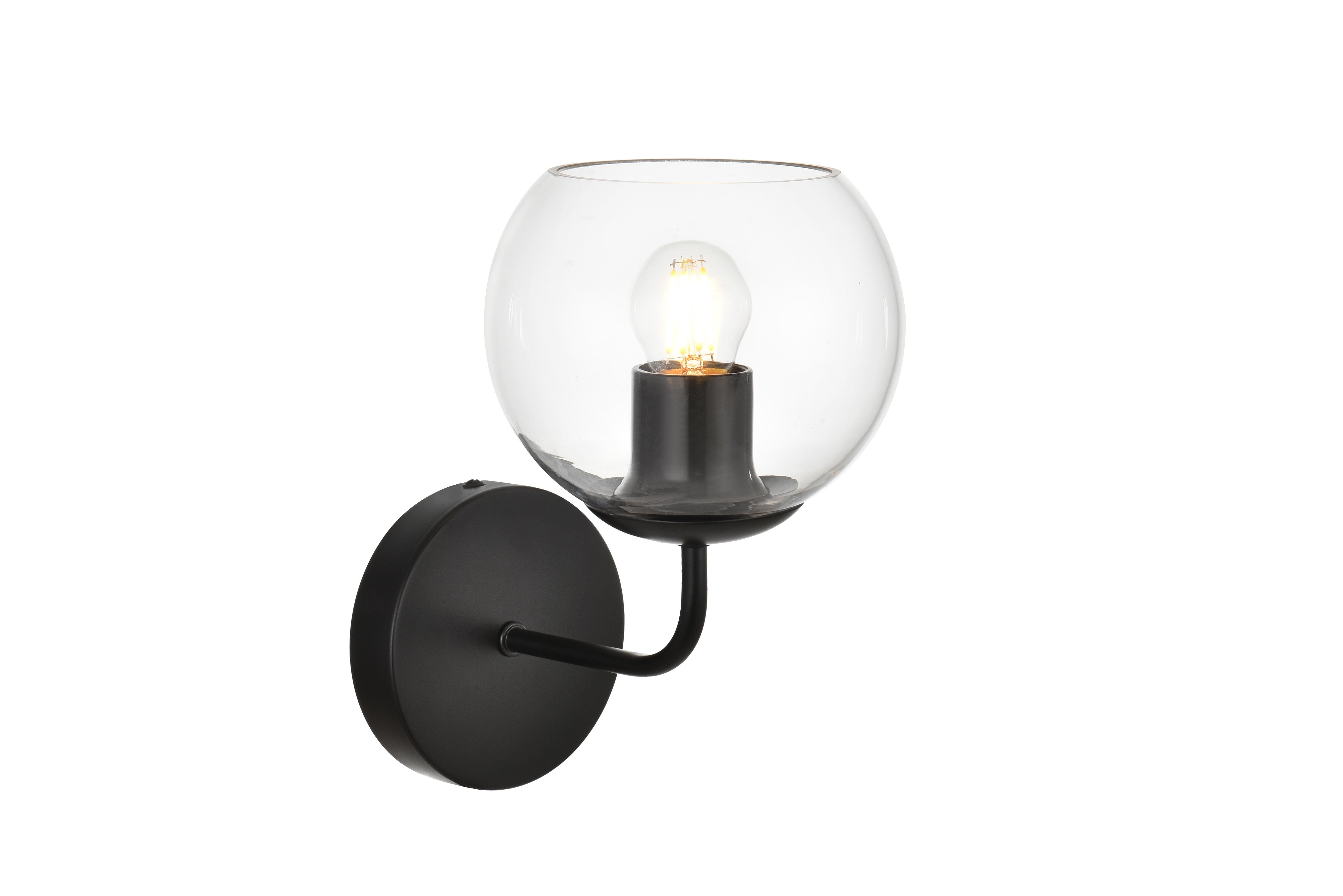 The Genesis by Elegant Lighting - Image 4