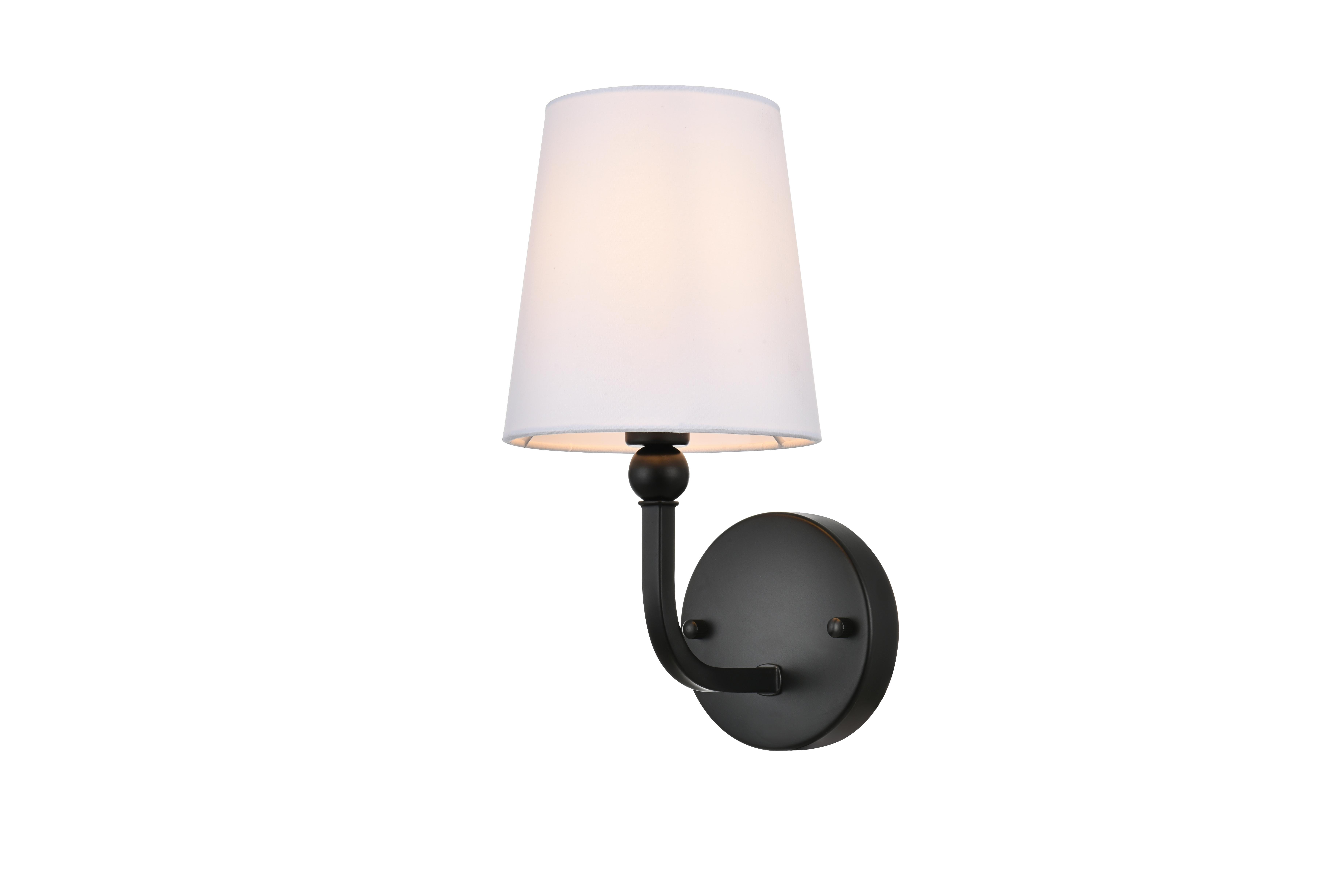 The Colson by Elegant Lighting - Image 3