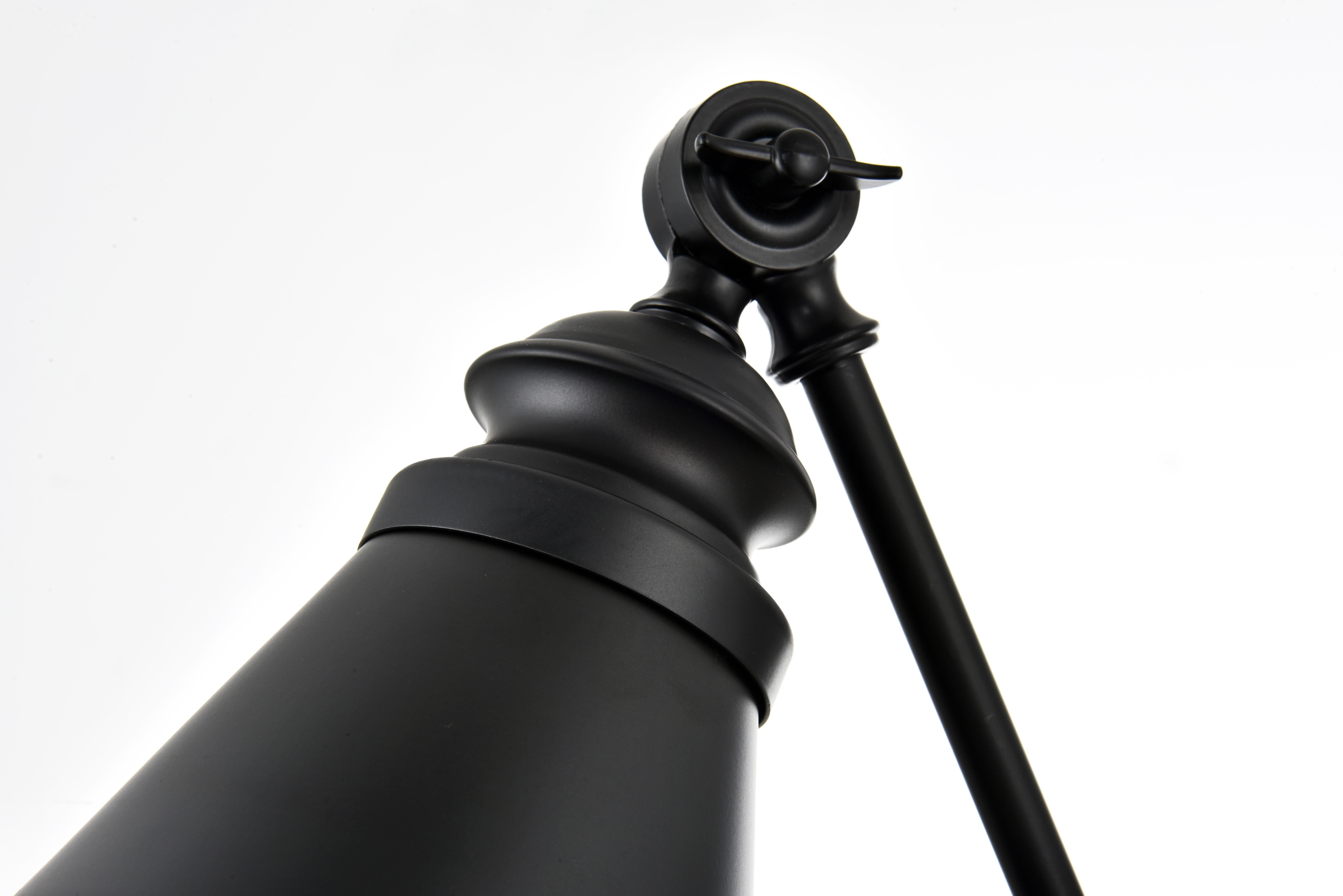 The Ledger by Elegant Lighting - Image 5