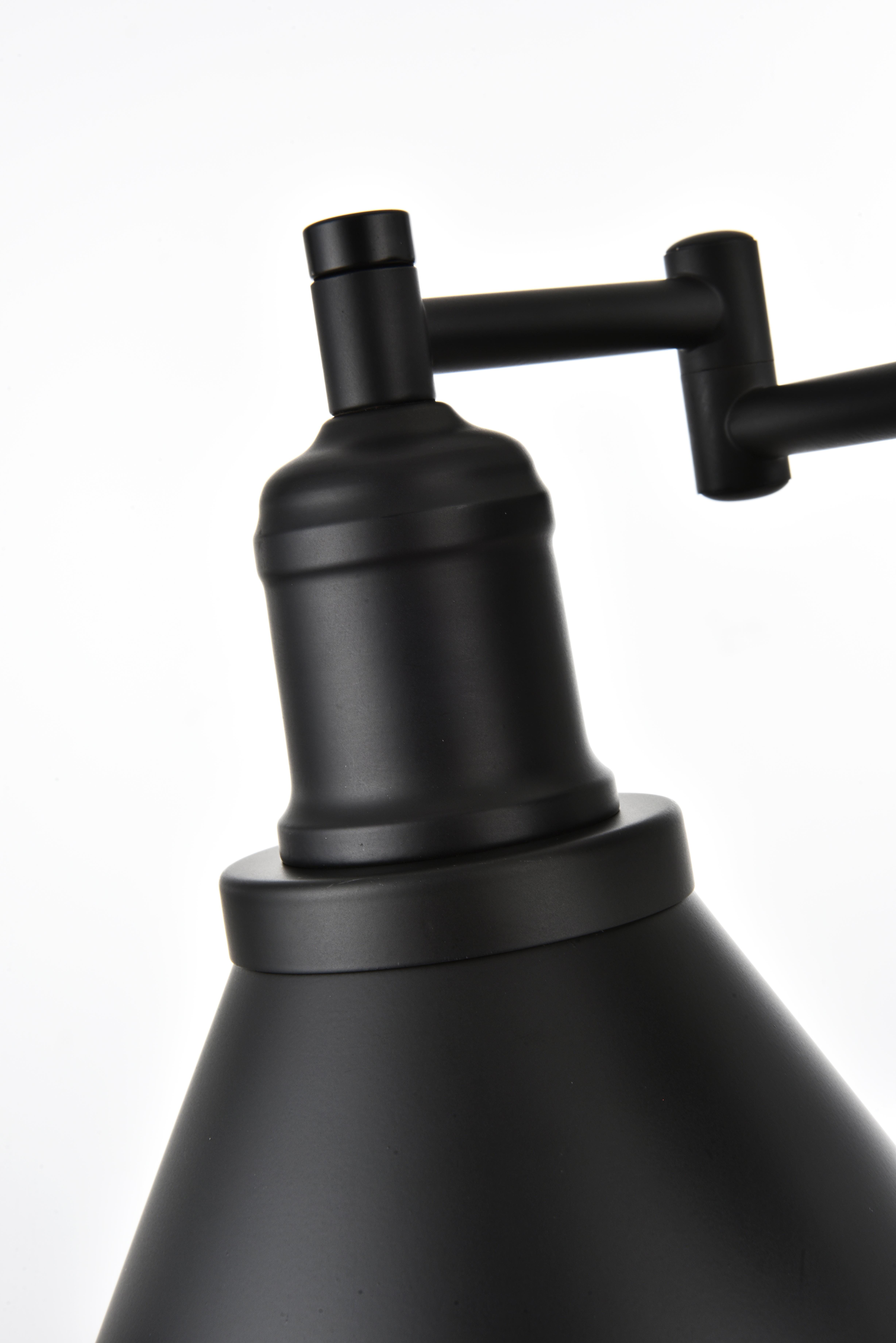 The Judson by Elegant Lighting - Image 5