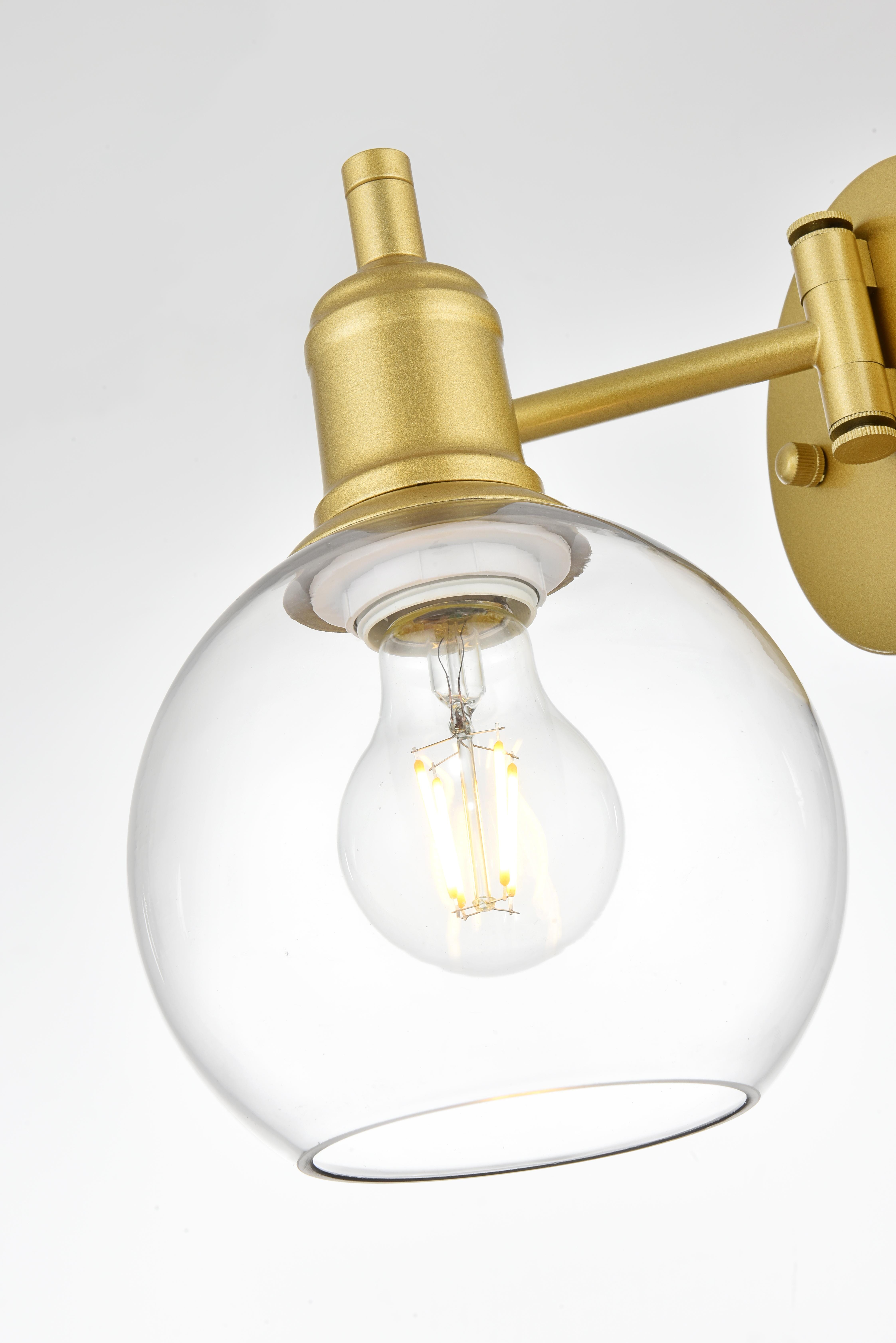 Discontinued - Image 4