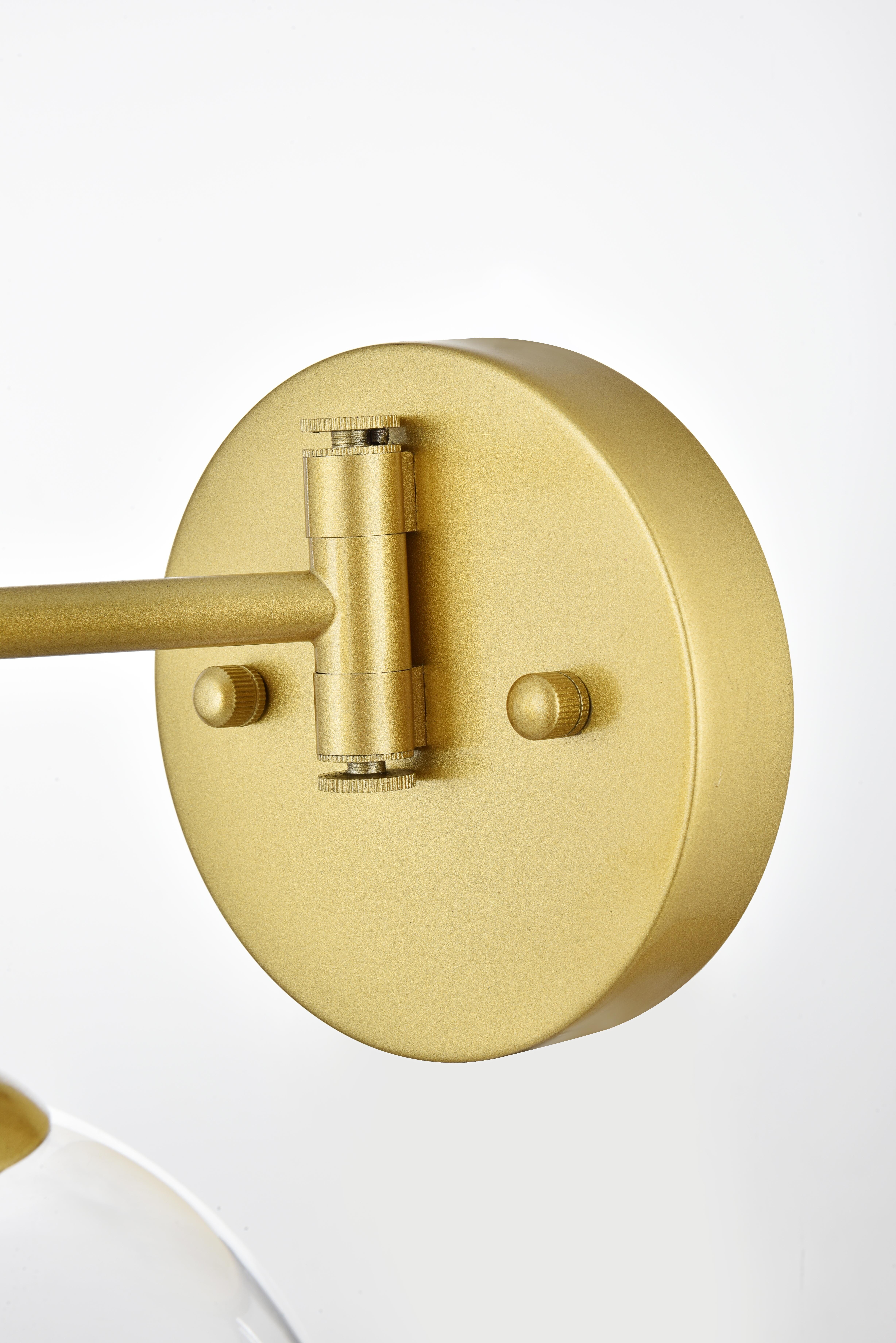 Discontinued - Image 5