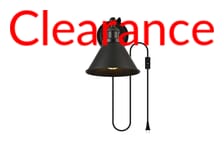 LD7329W7BLK
