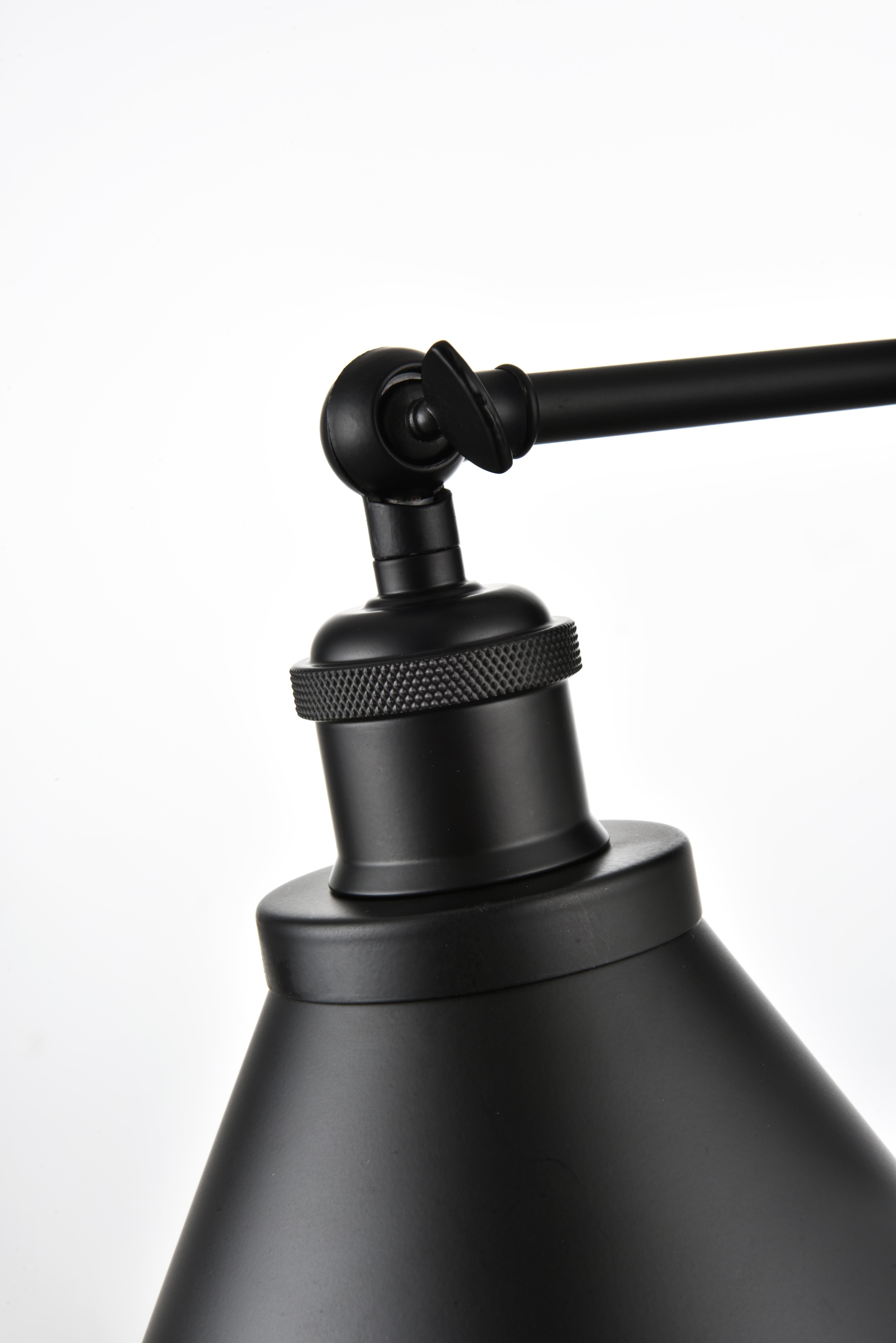 Discontinued - Image 5