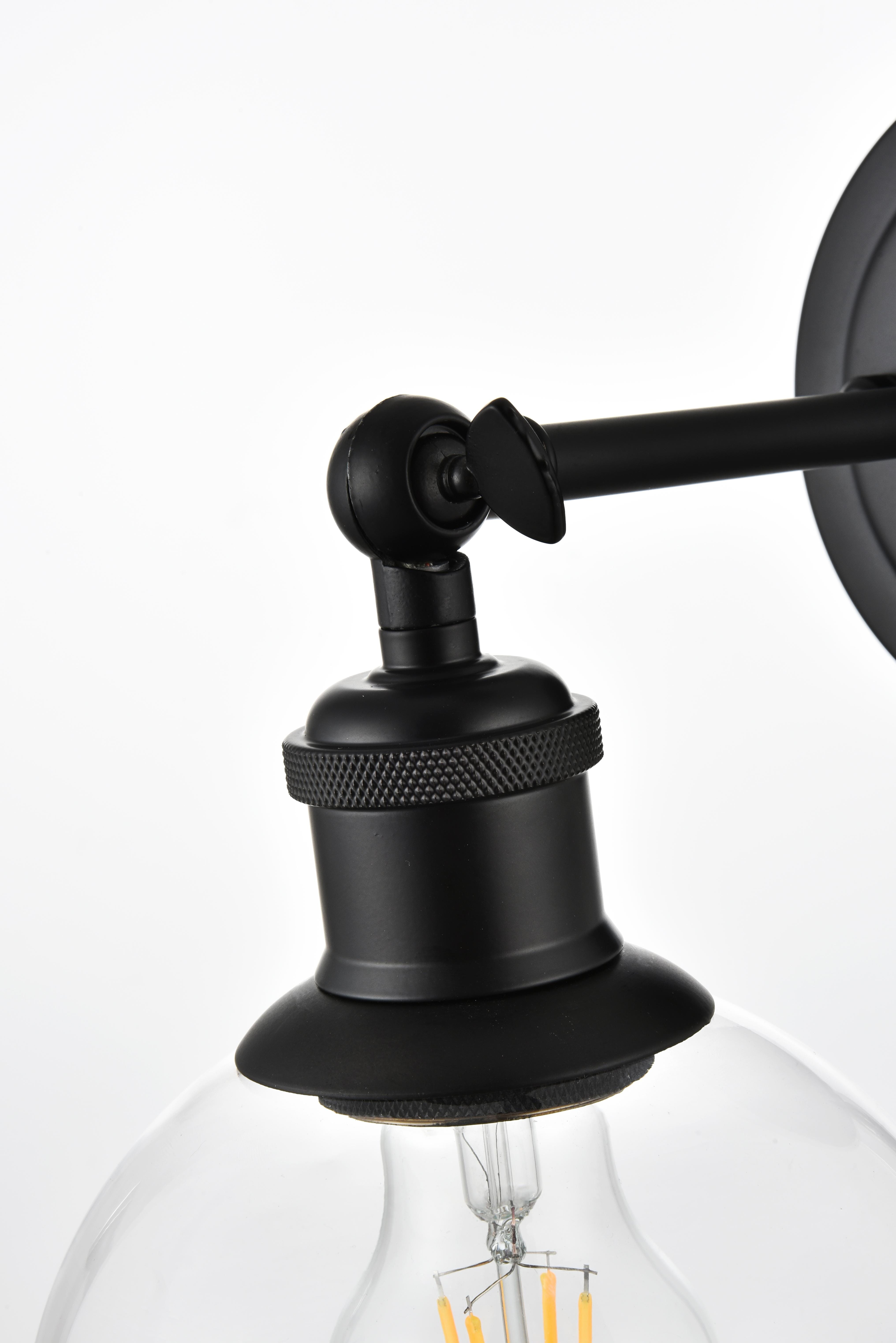 Discontinued - Image 5