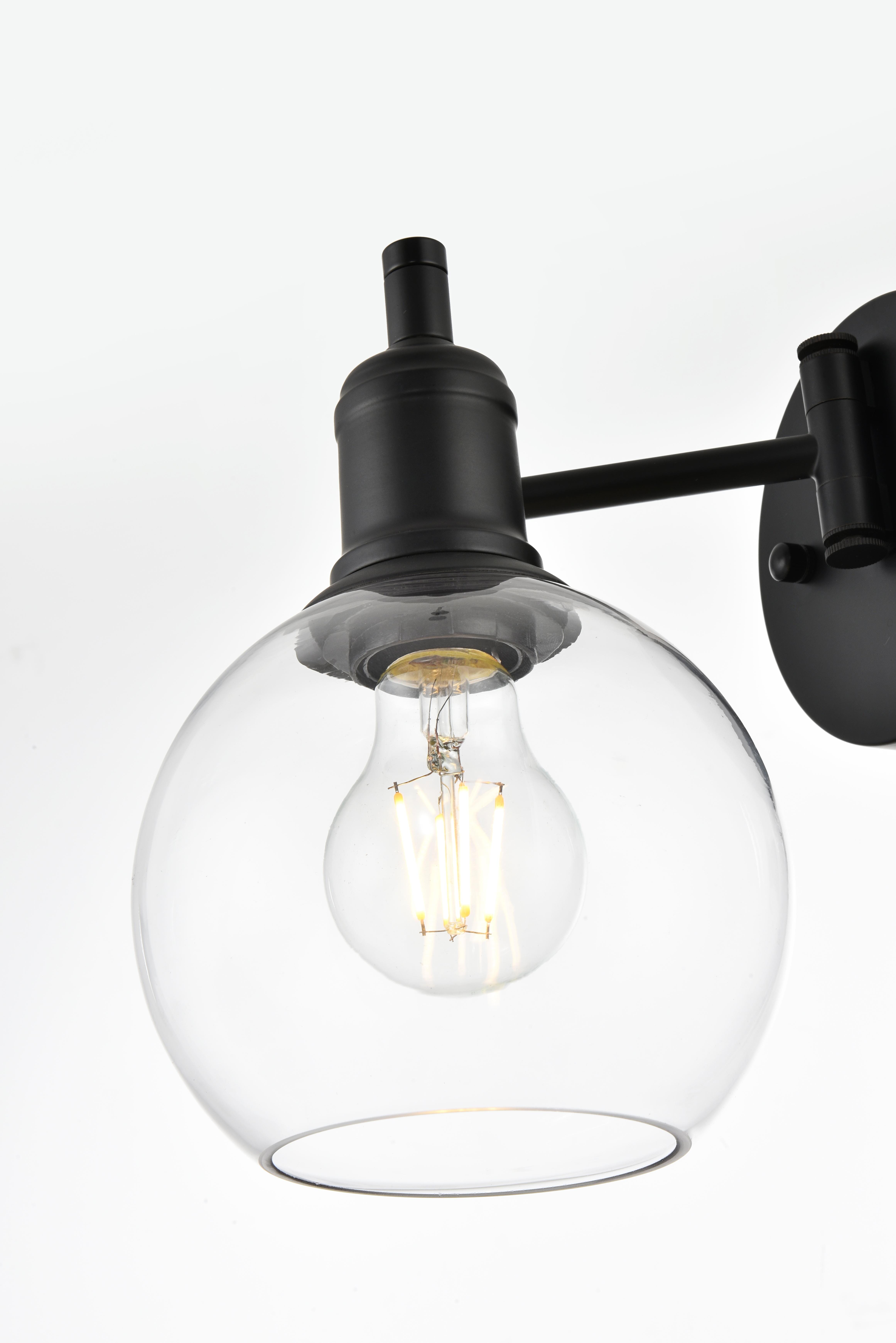 Discontinued - Image 4