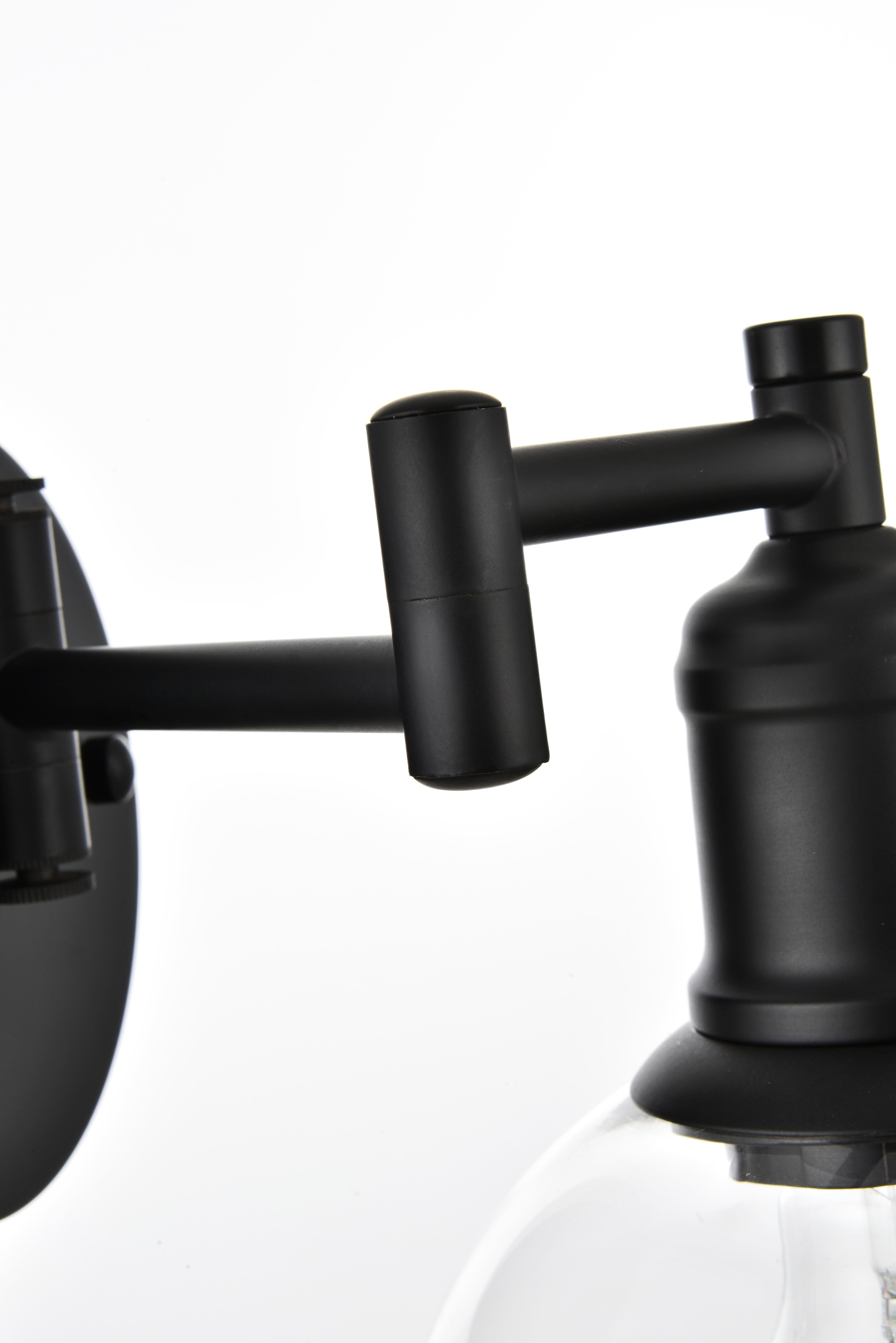 Discontinued - Image 5