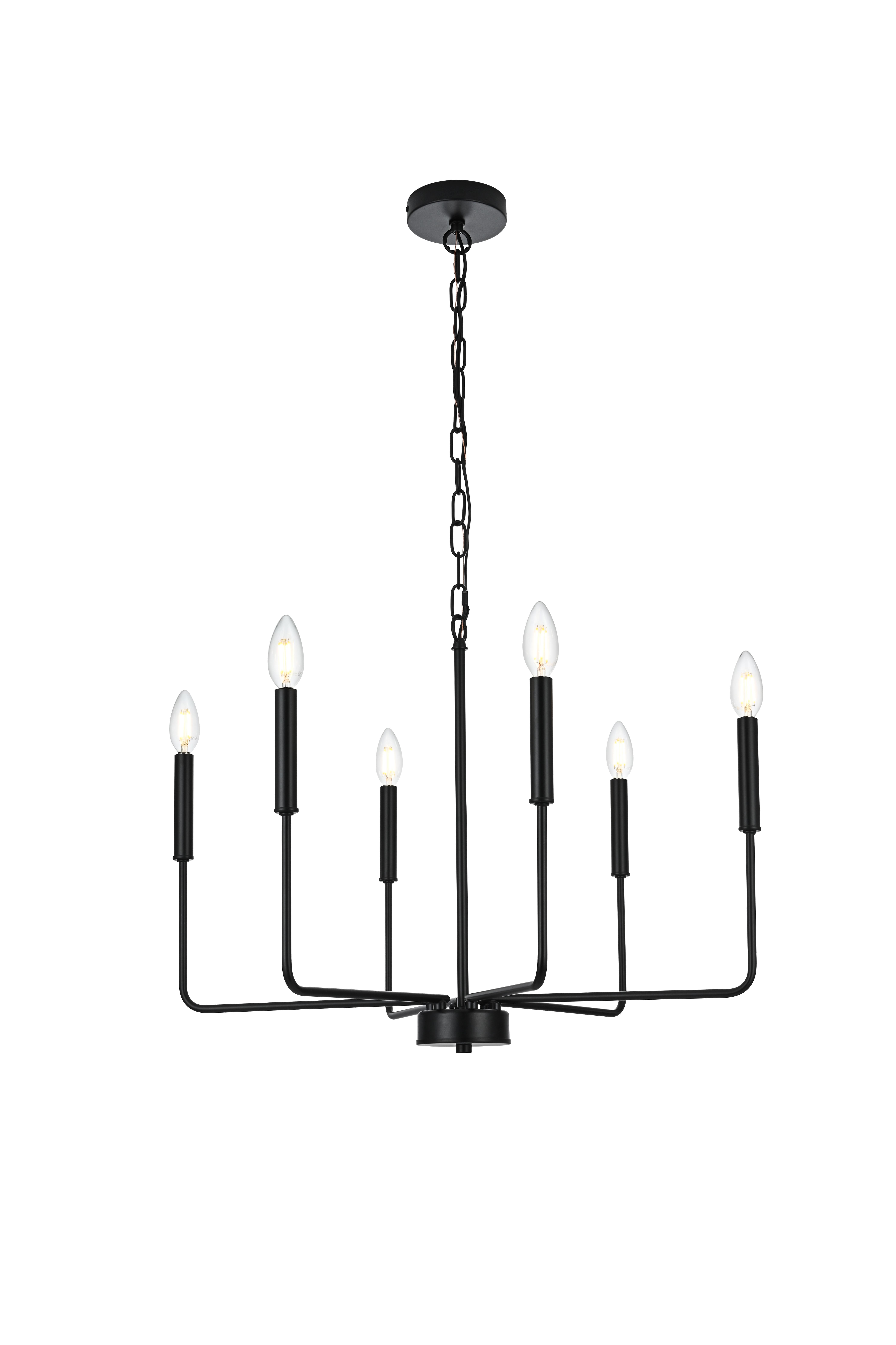 Willa Pendants