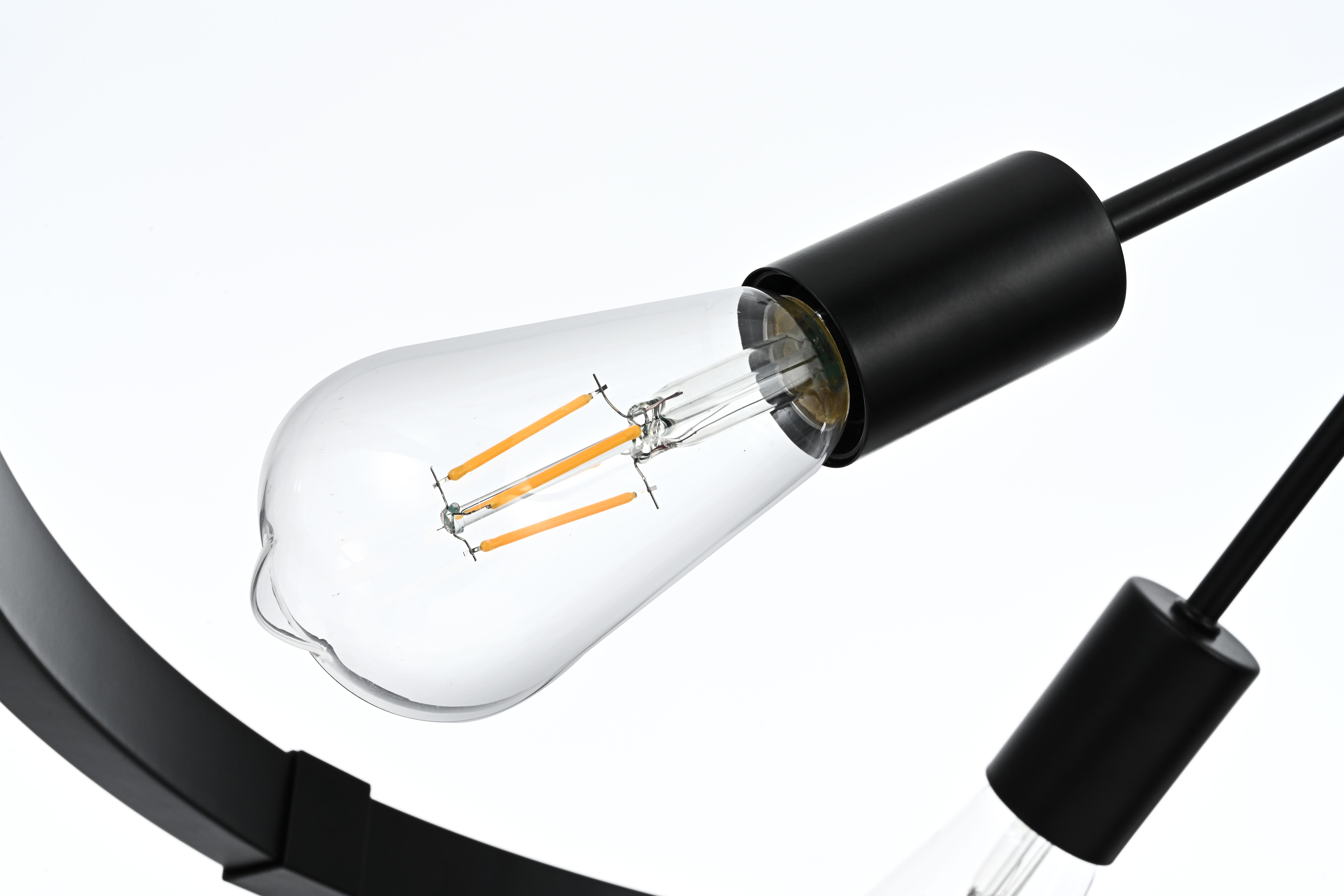 Discontinued - Image 5