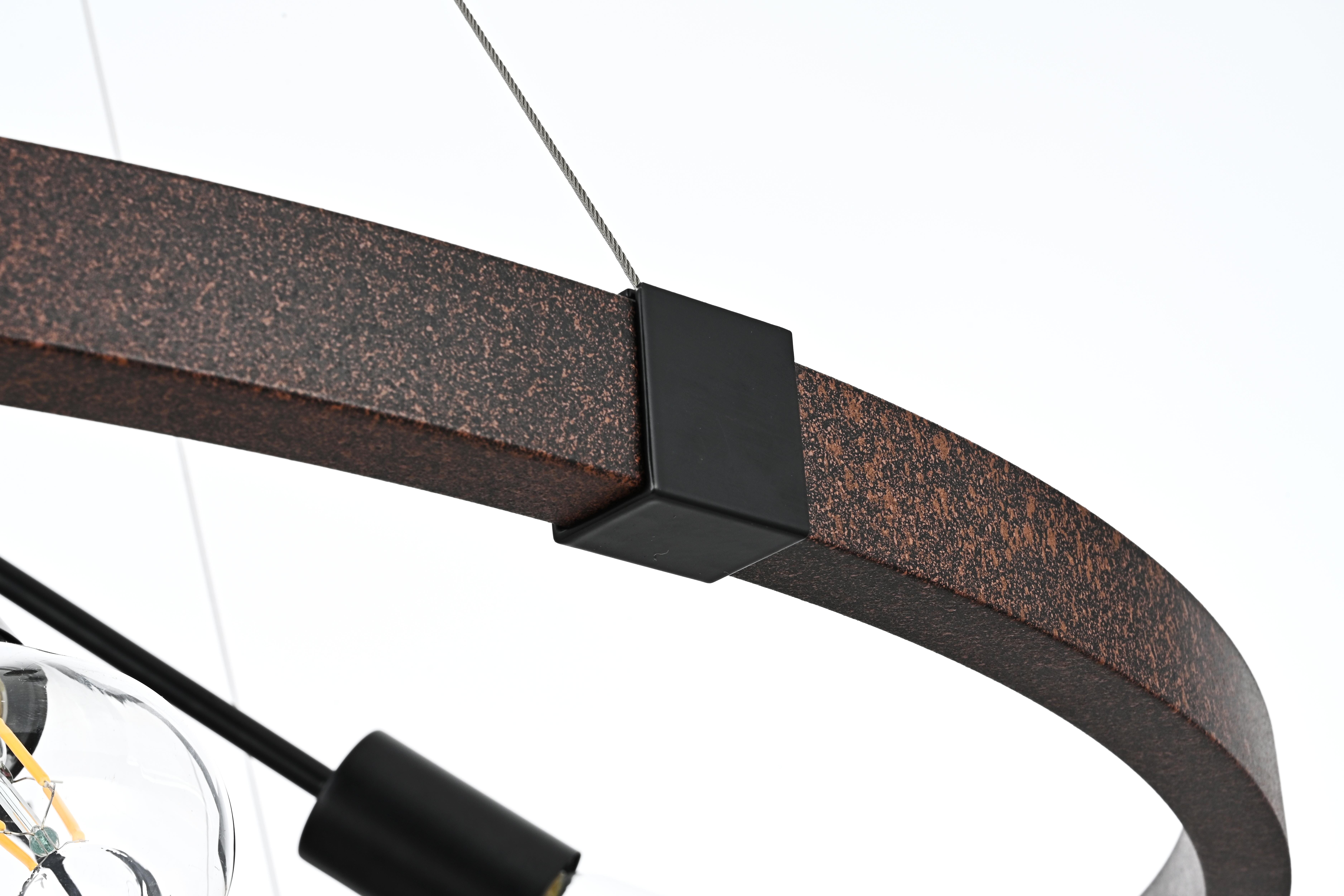 Discontinued - Image 5