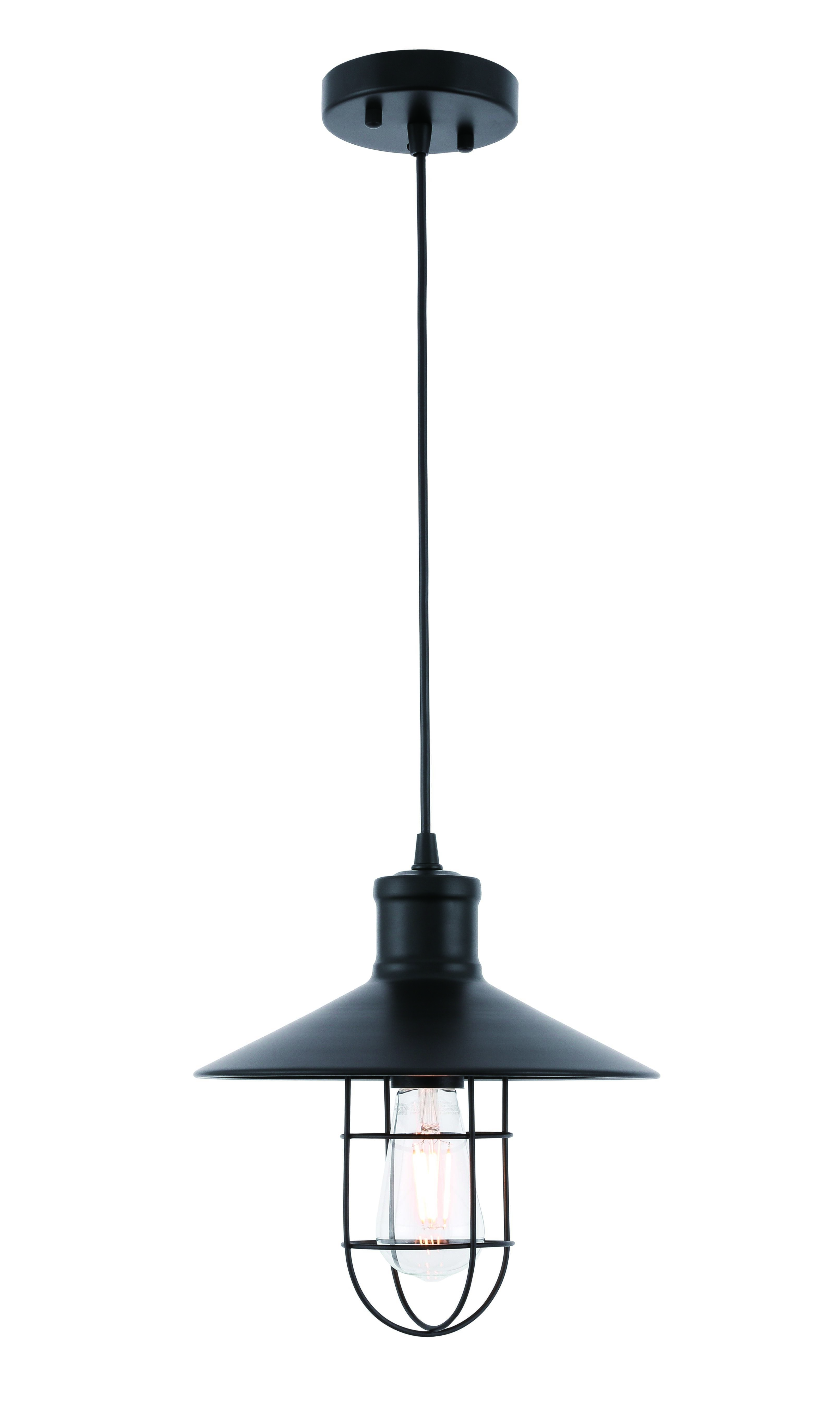 Flaneur Pendants