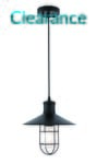 LD7505BK