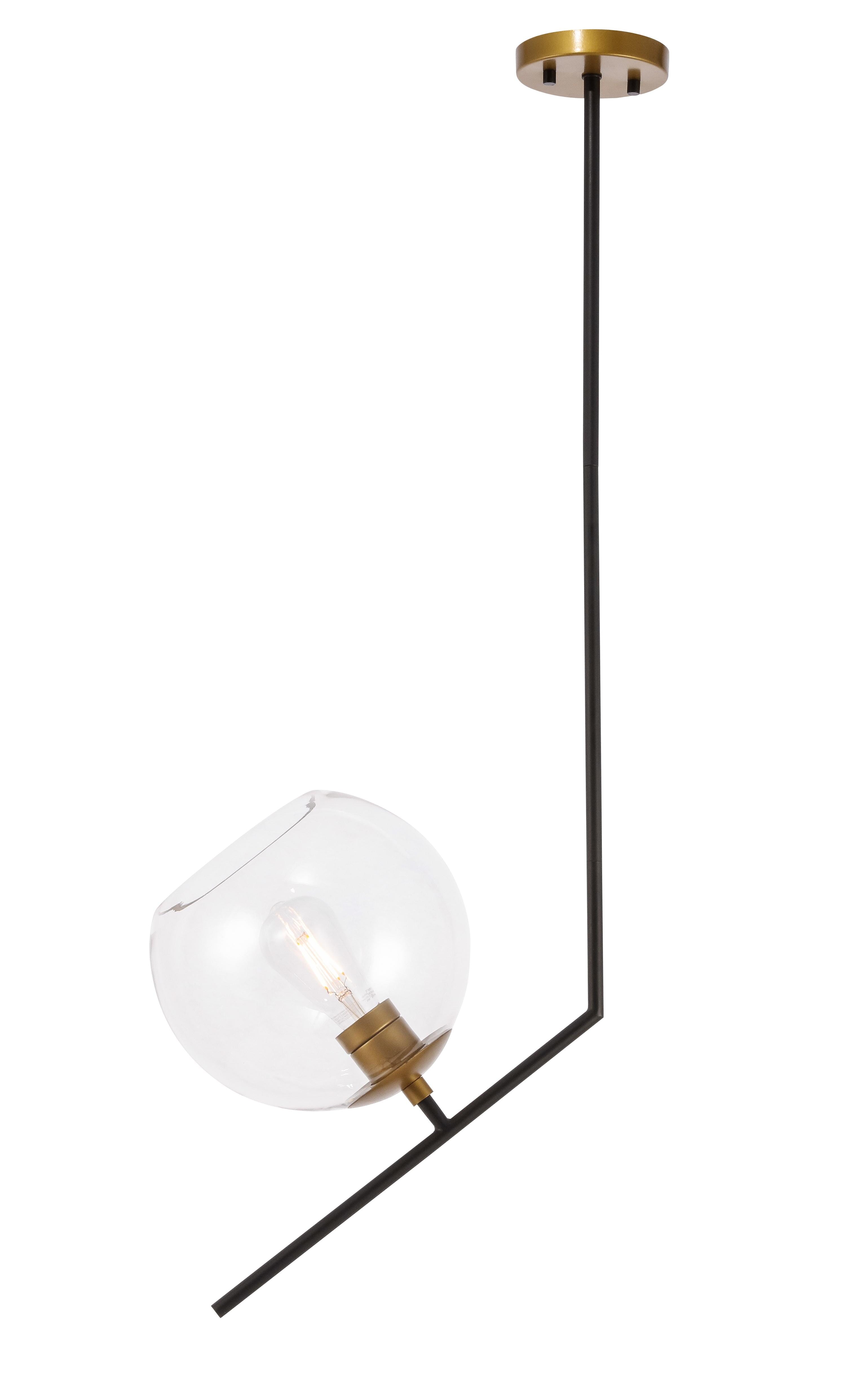 Ryland Pendants