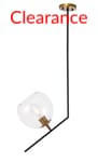 LD8032D10BK