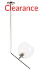 LD8033D10C