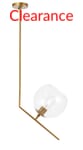 LD8034D10BR