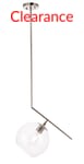 LD8036D10C