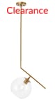 LD8037D10BR