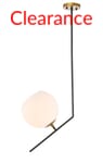 LD8044D10BK