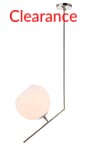 LD8045D10C