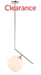 LD8048D10C