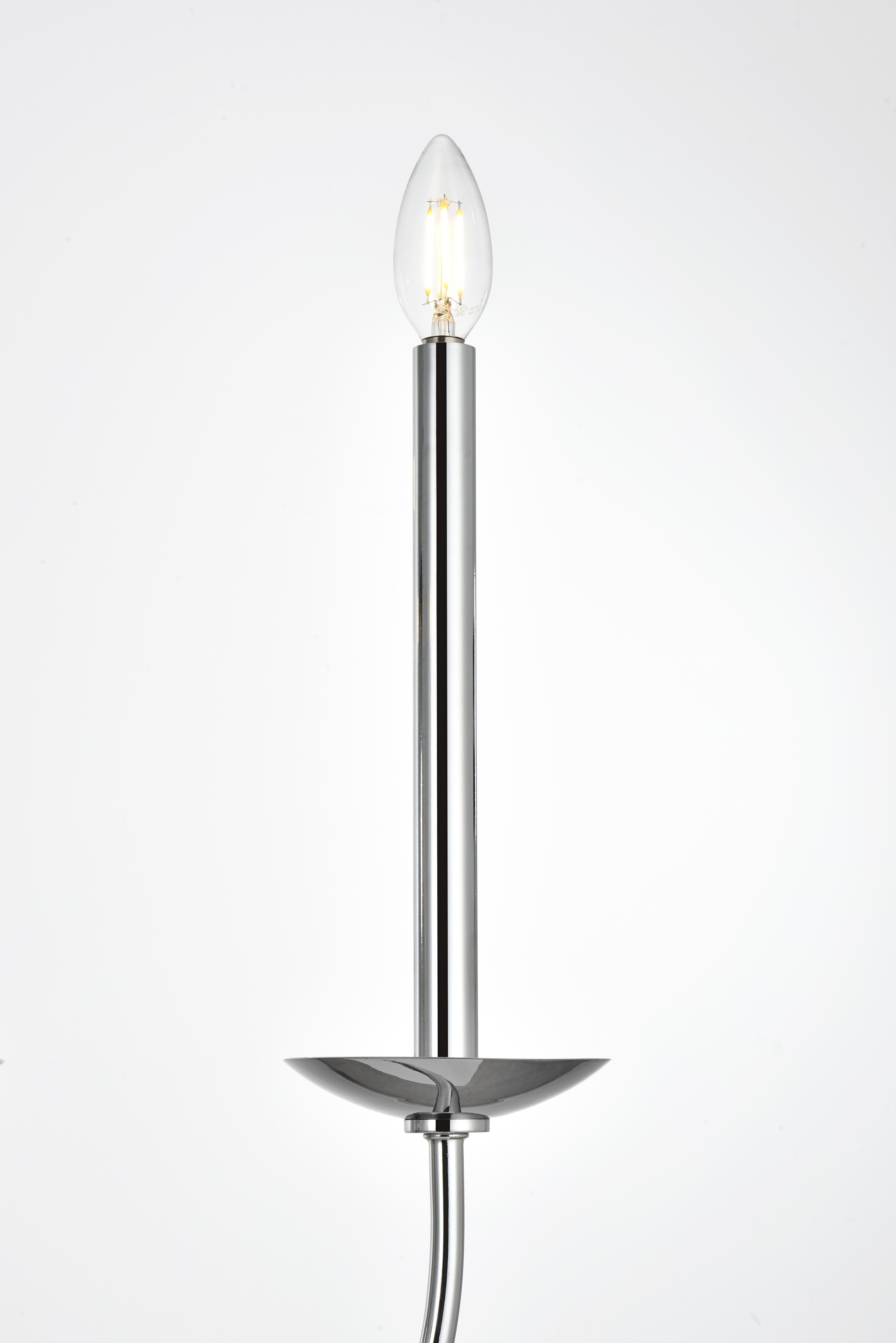 Discontinued - Image 4