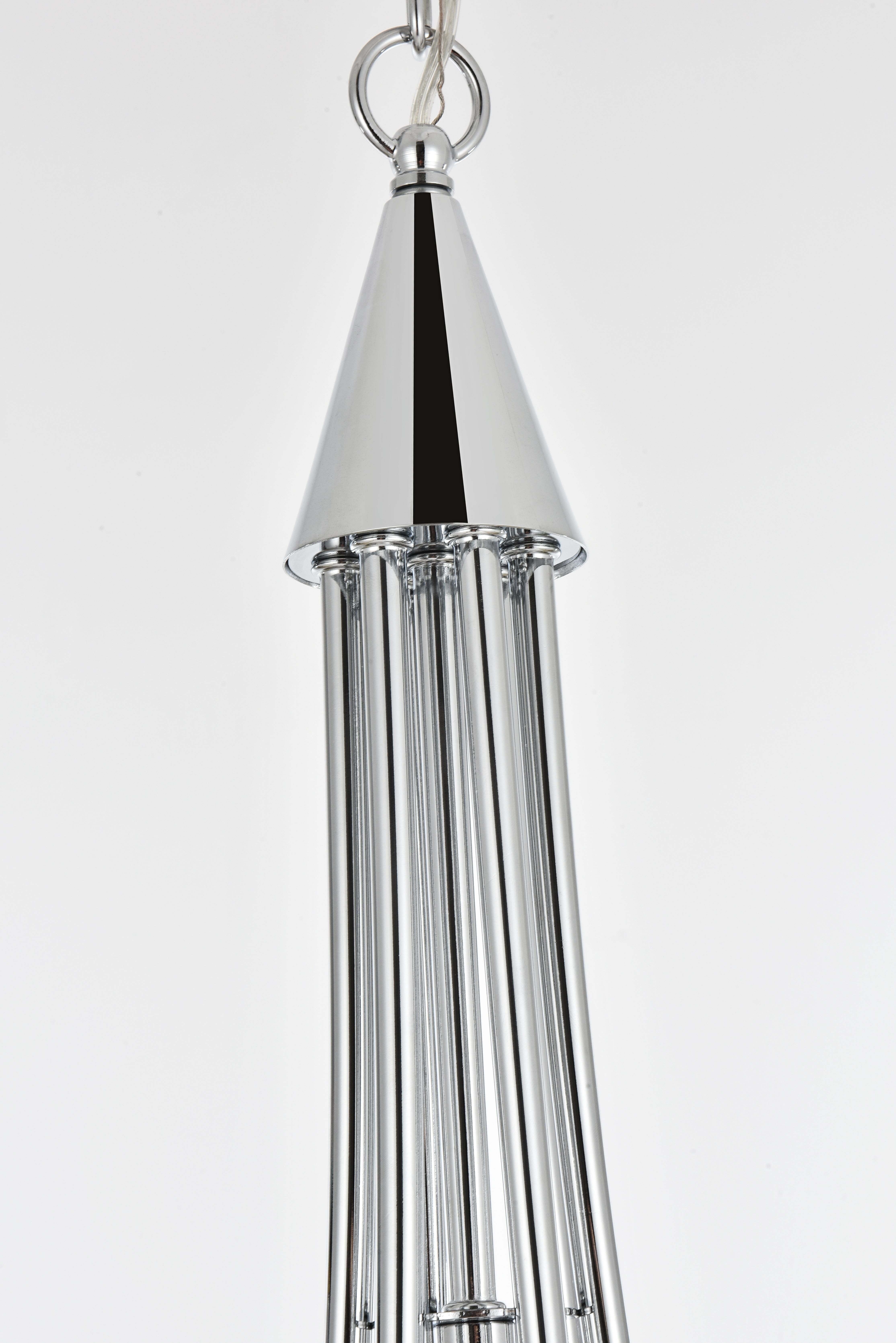 Discontinued - Image 5