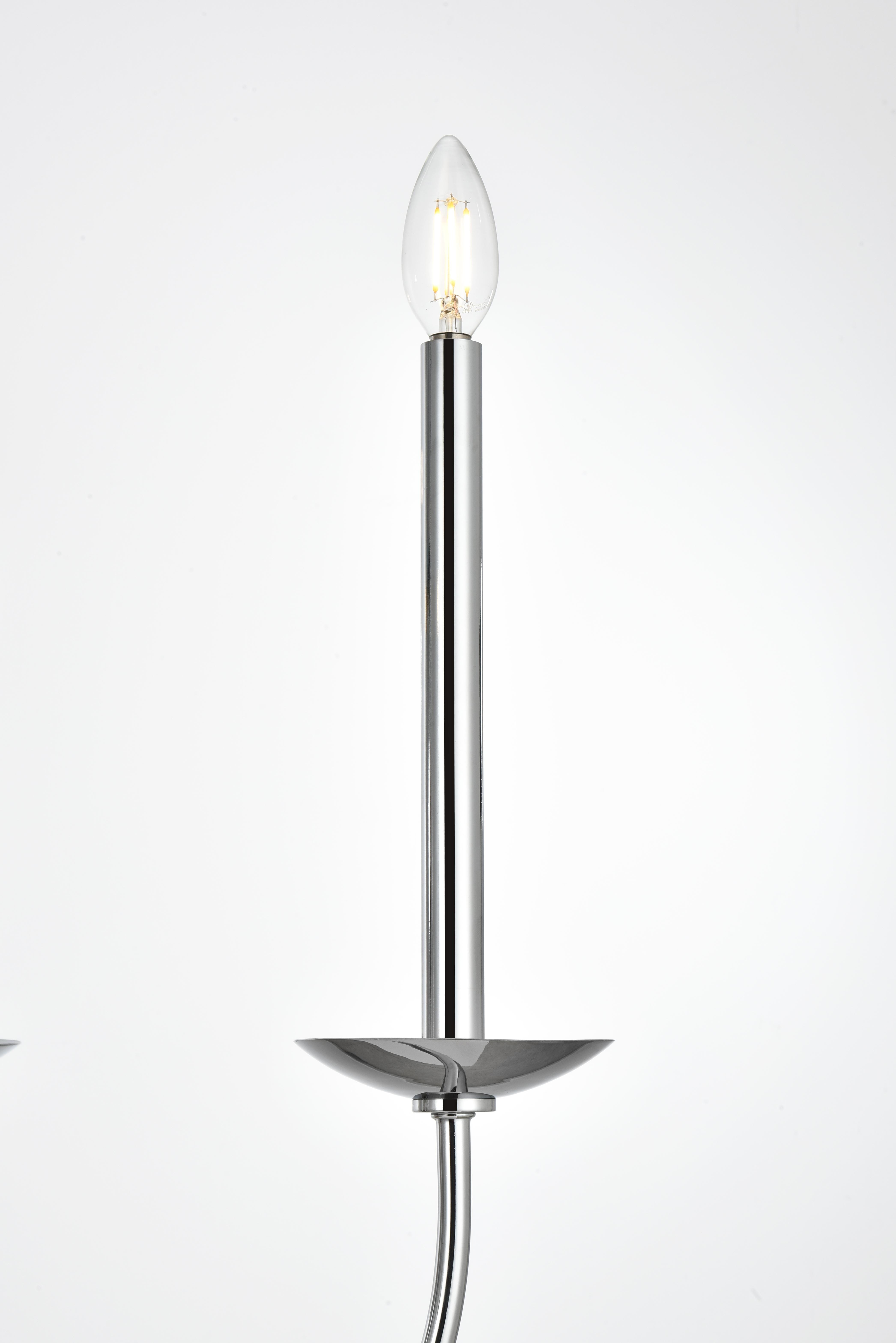 Discontinued - Image 4