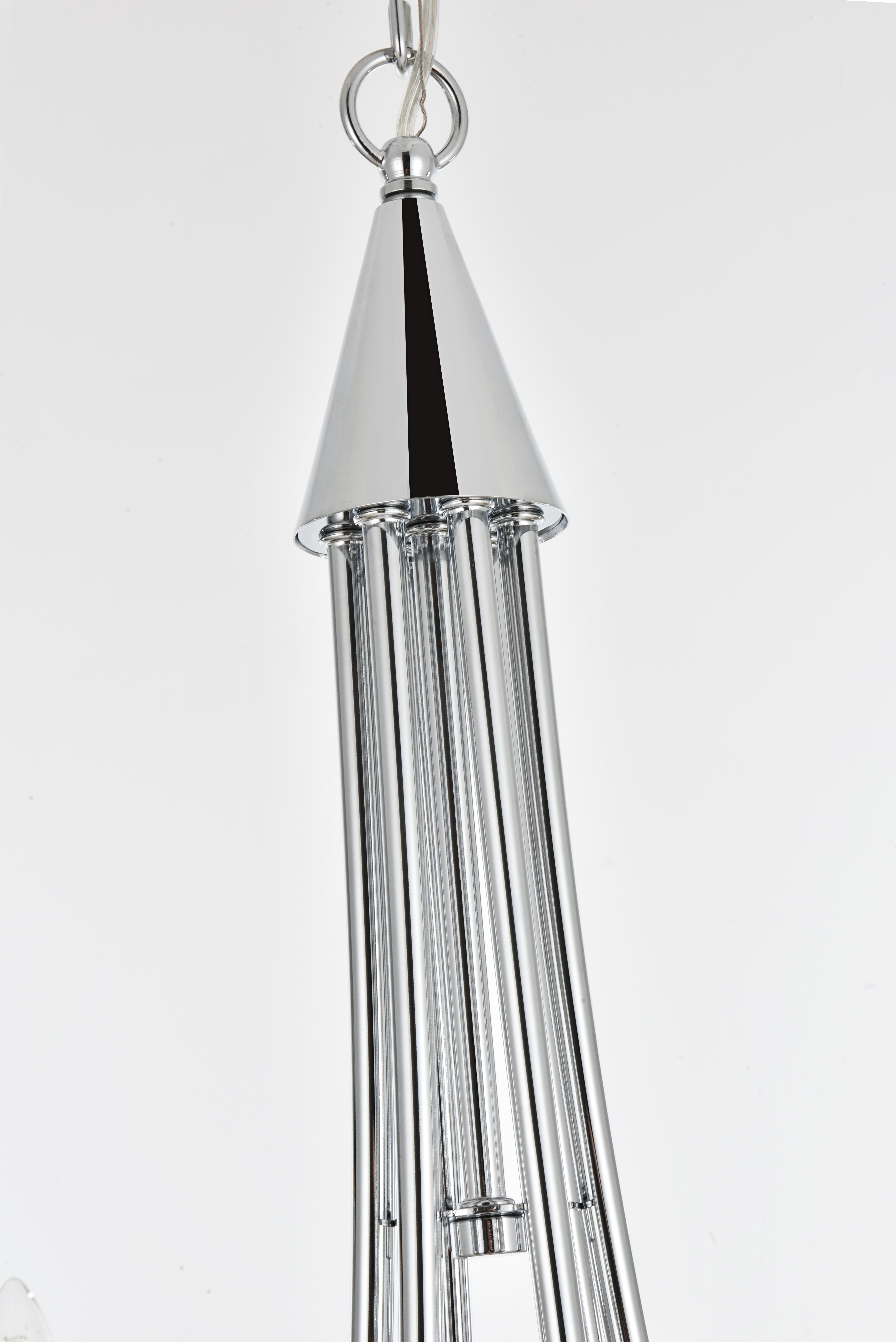 Discontinued - Image 5