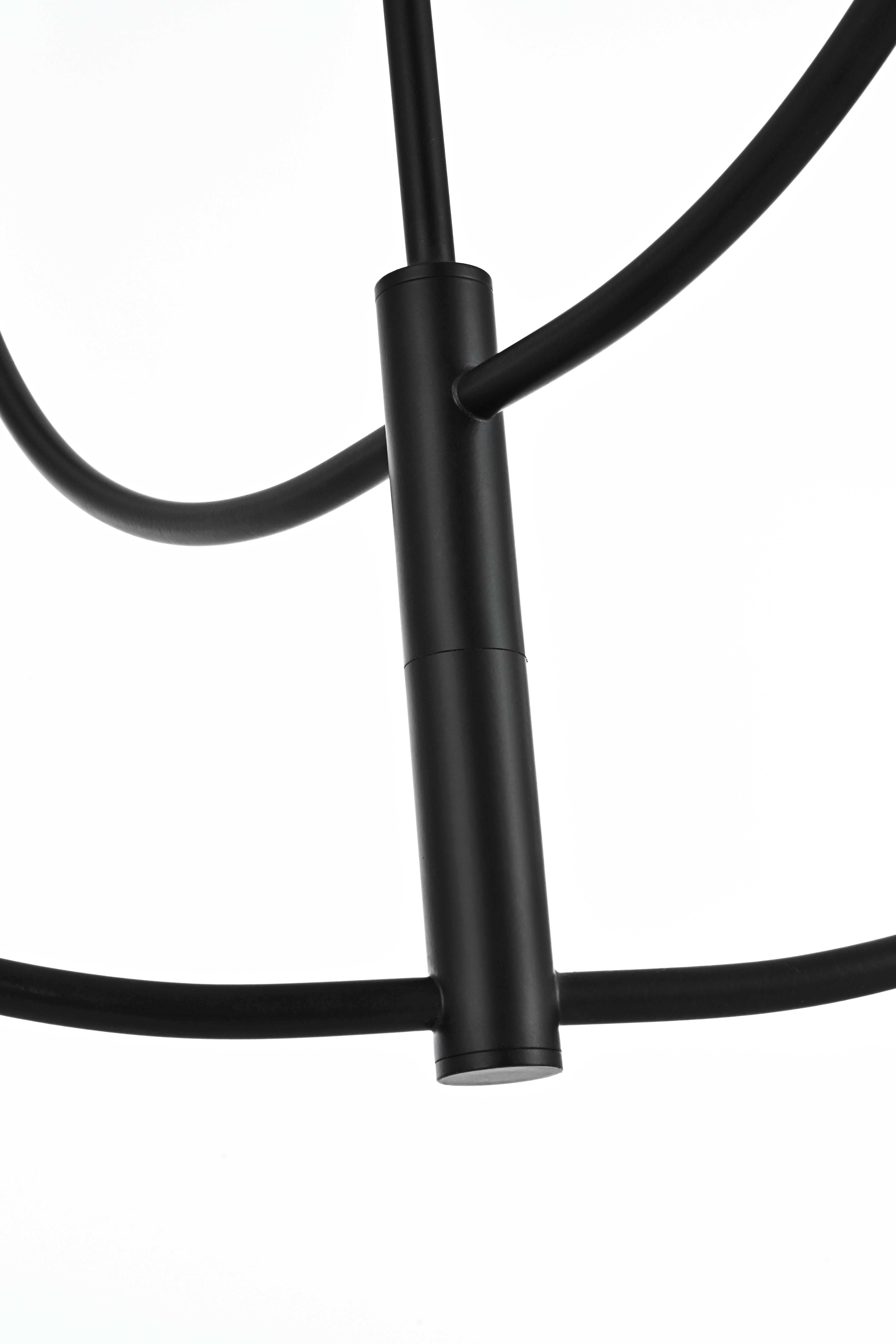 Discontinued - Image 4