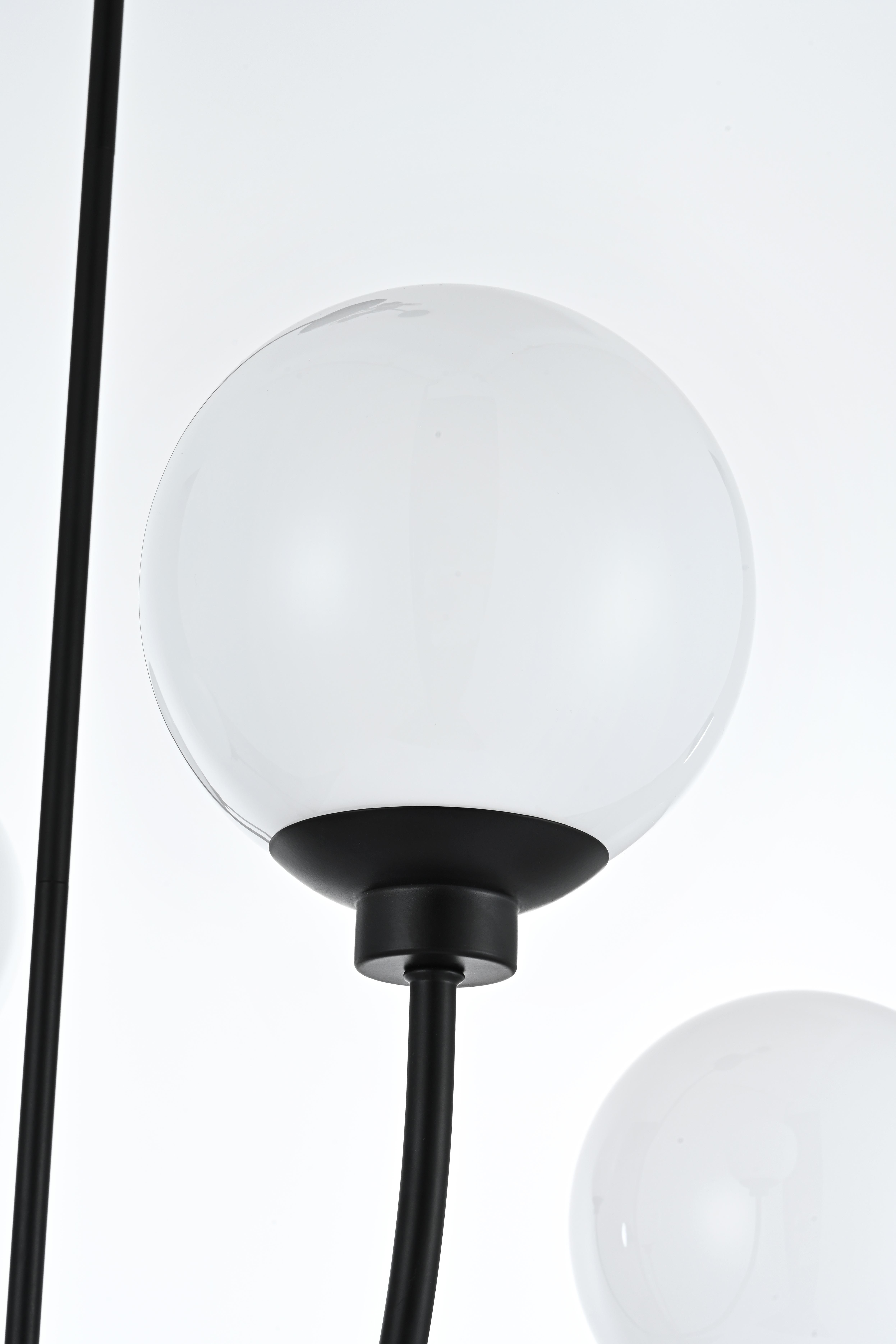 Discontinued - Image 4