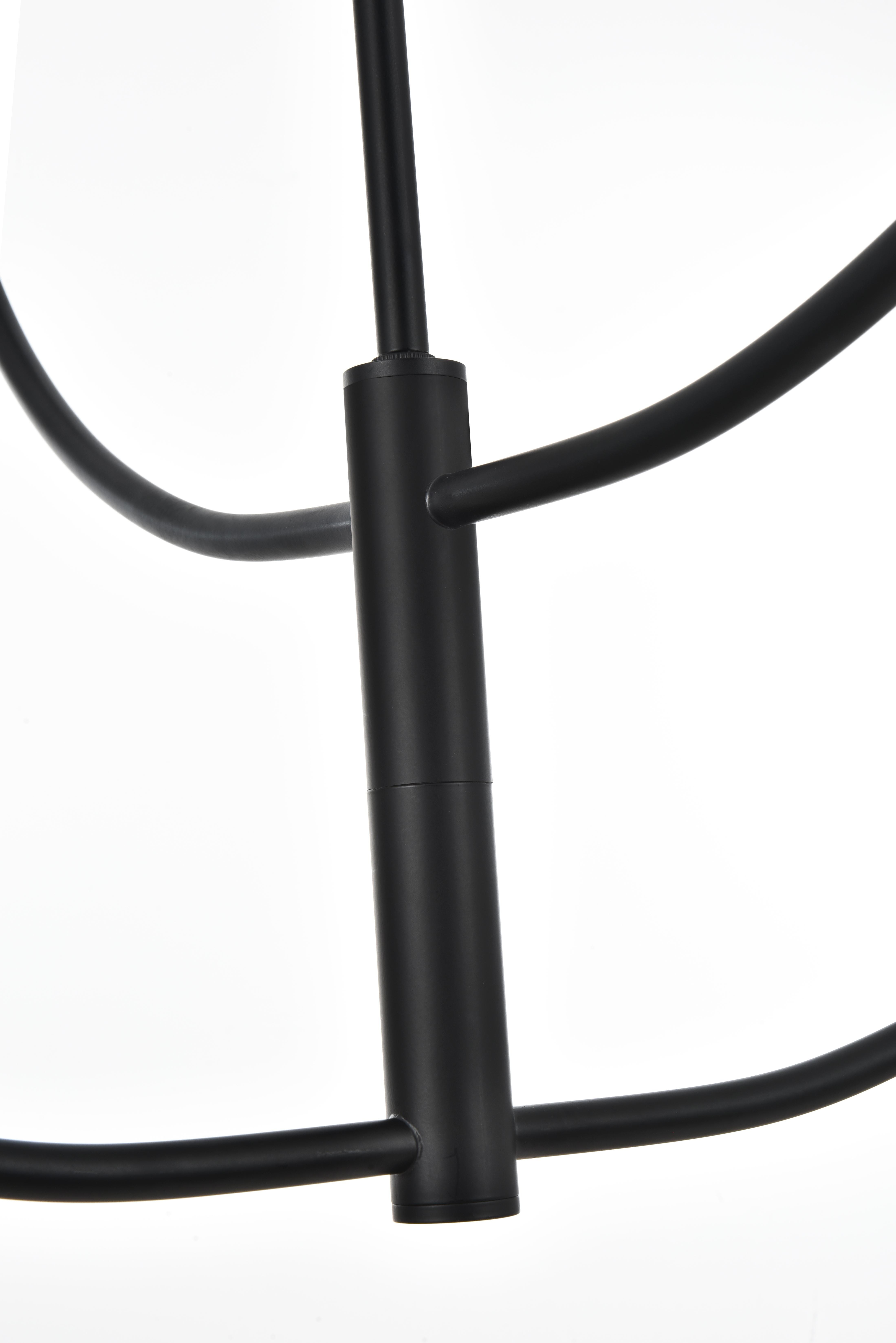 Discontinued - Image 5